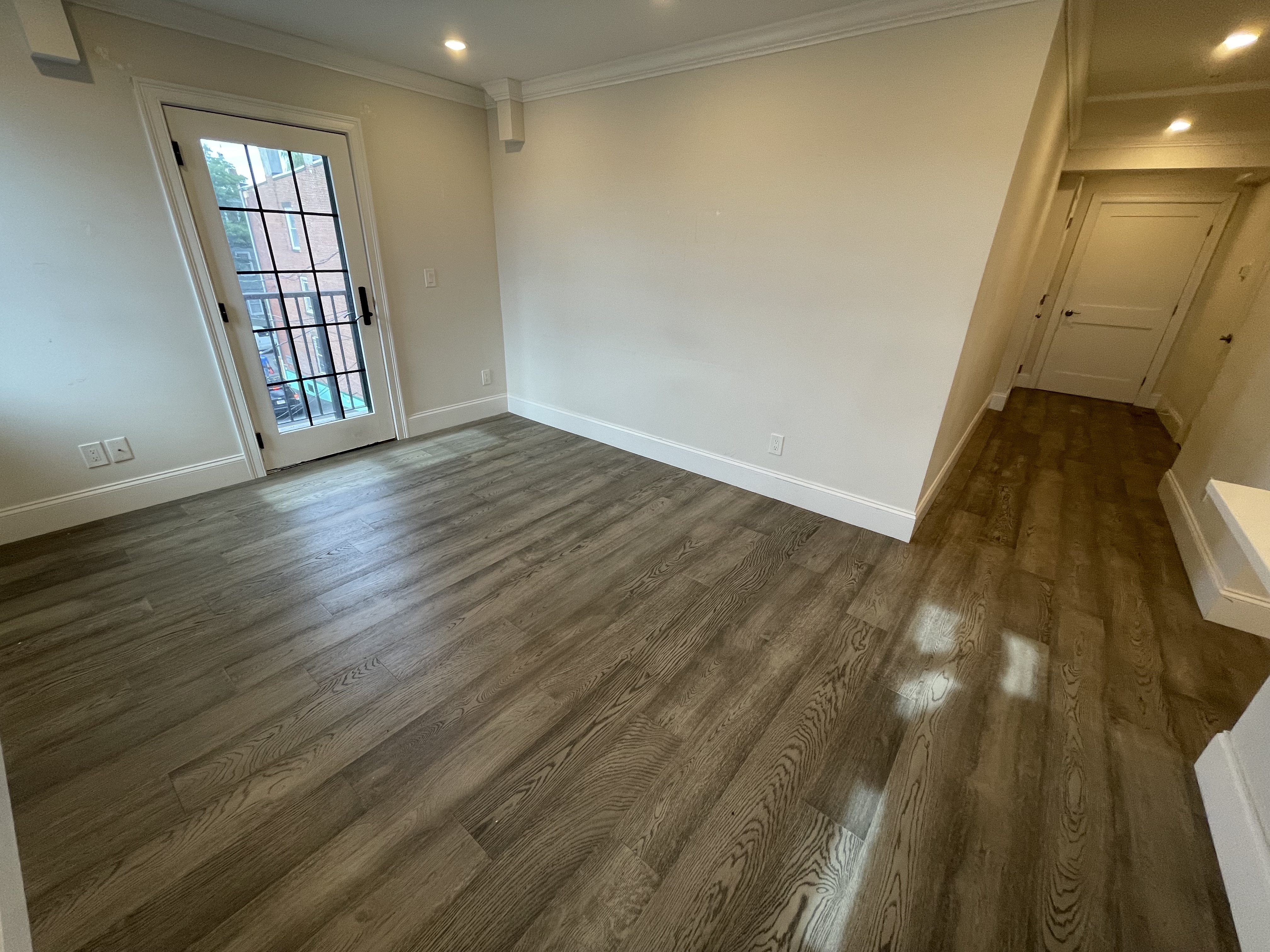 2 bed, 1 bath apartment for rent at 5-9 Trenton St Unit 6, East Boston — photo 2 of 24