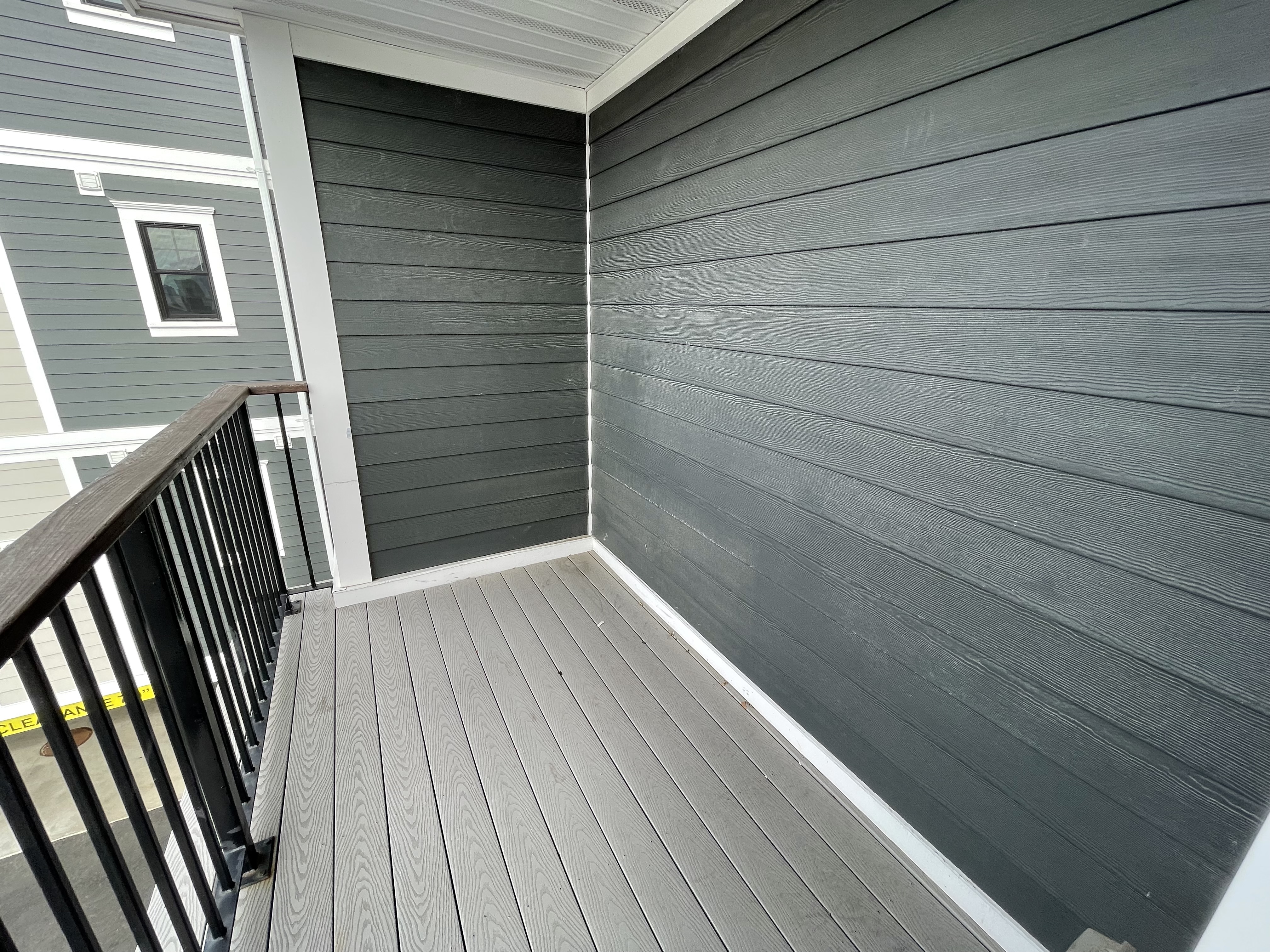 2 bed, 1 bath apartment for rent at 5-9 Trenton St Unit 6, East Boston — photo 3 of 24