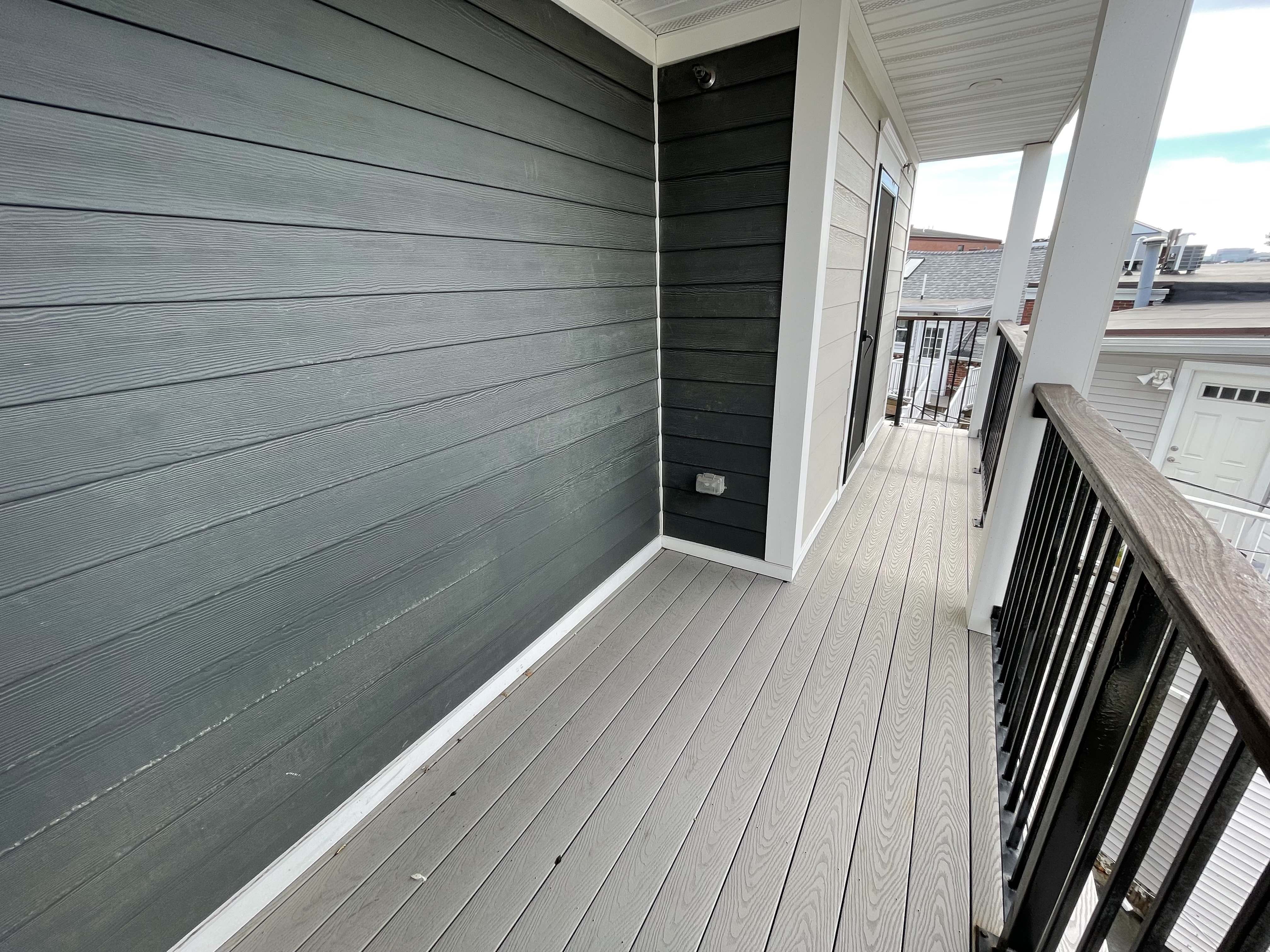 2 bed, 1 bath apartment for rent at 5-9 Trenton St Unit 6, East Boston — photo 4 of 24