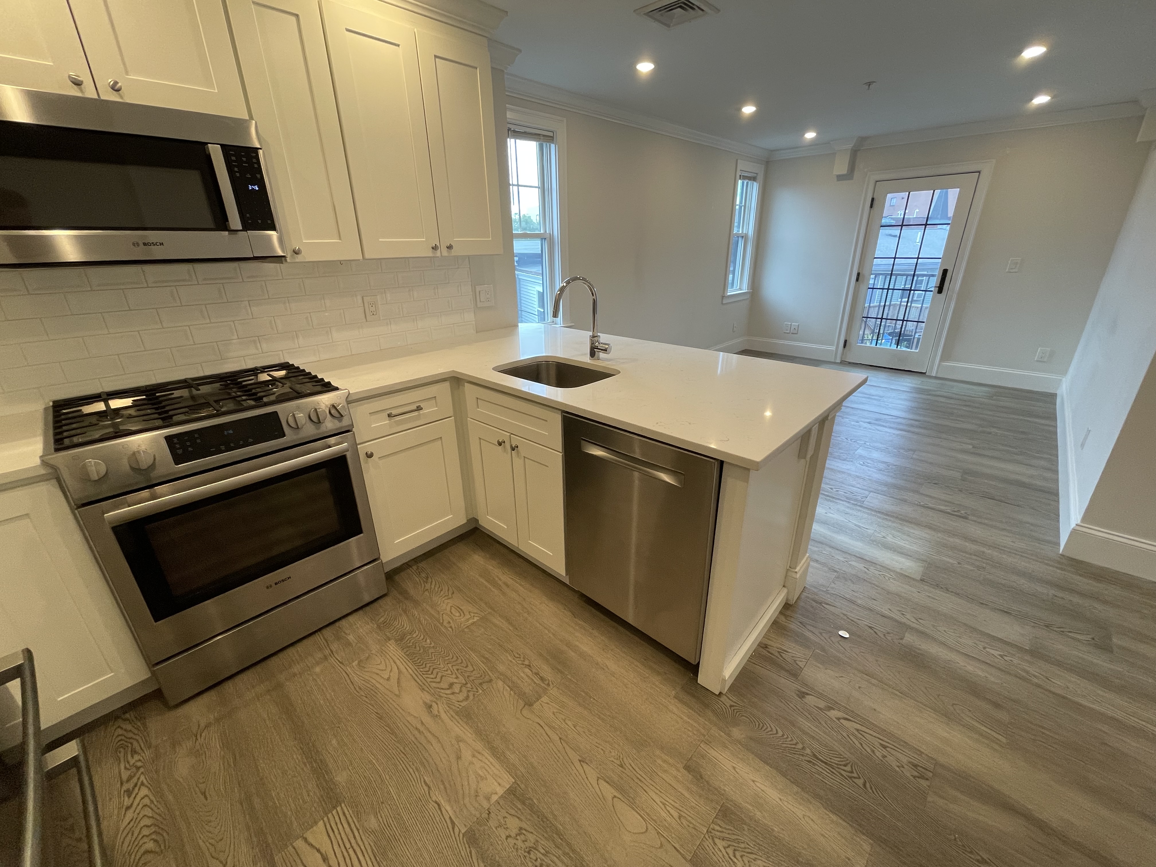 2 bed, 1 bath apartment for rent at 5-9 Trenton St Unit 6, East Boston — photo 10 of 24