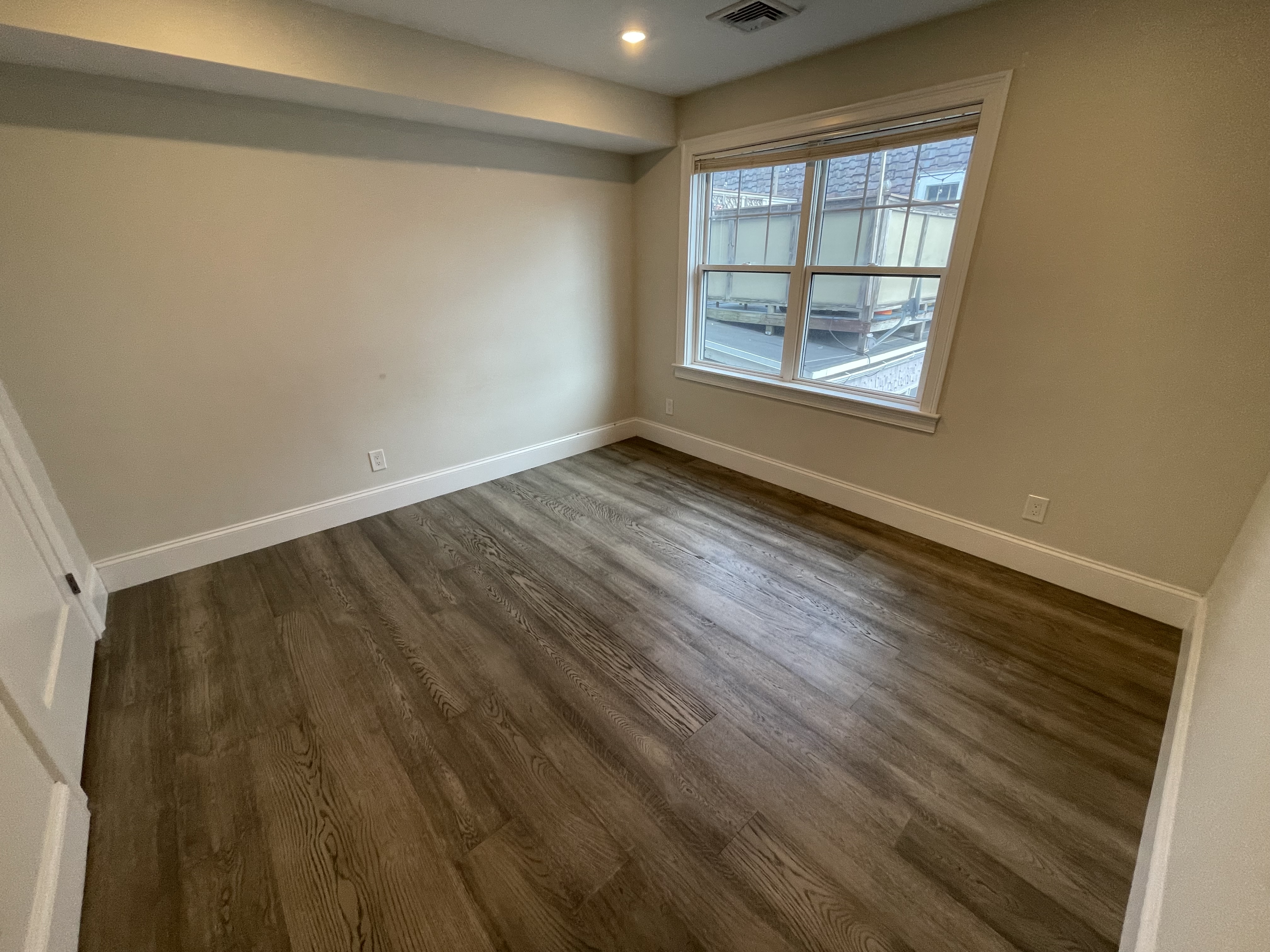 2 bed, 1 bath apartment for rent at 5-9 Trenton St Unit 6, East Boston — photo 11 of 24
