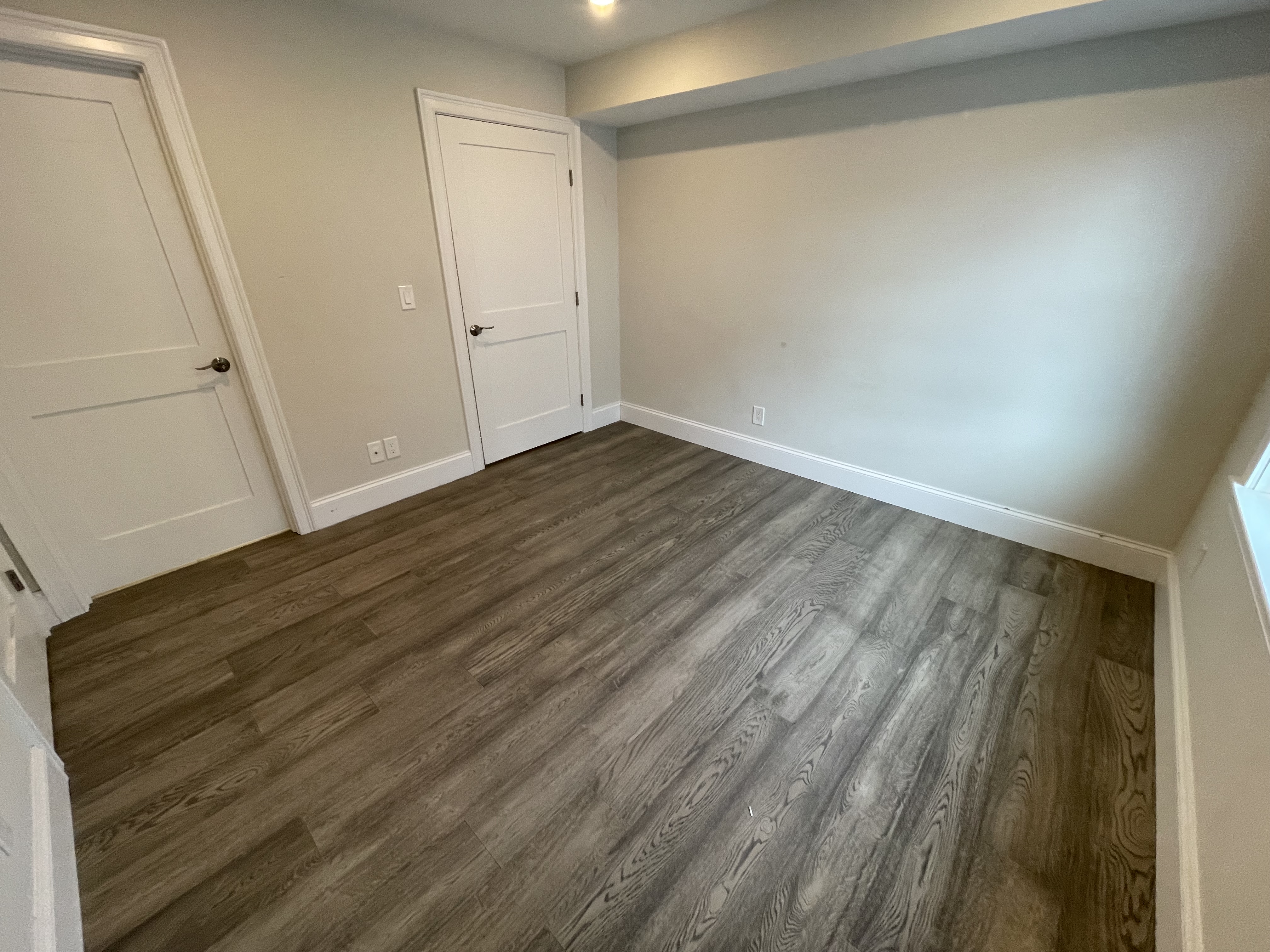 2 bed, 1 bath apartment for rent at 5-9 Trenton St Unit 6, East Boston — photo 12 of 24