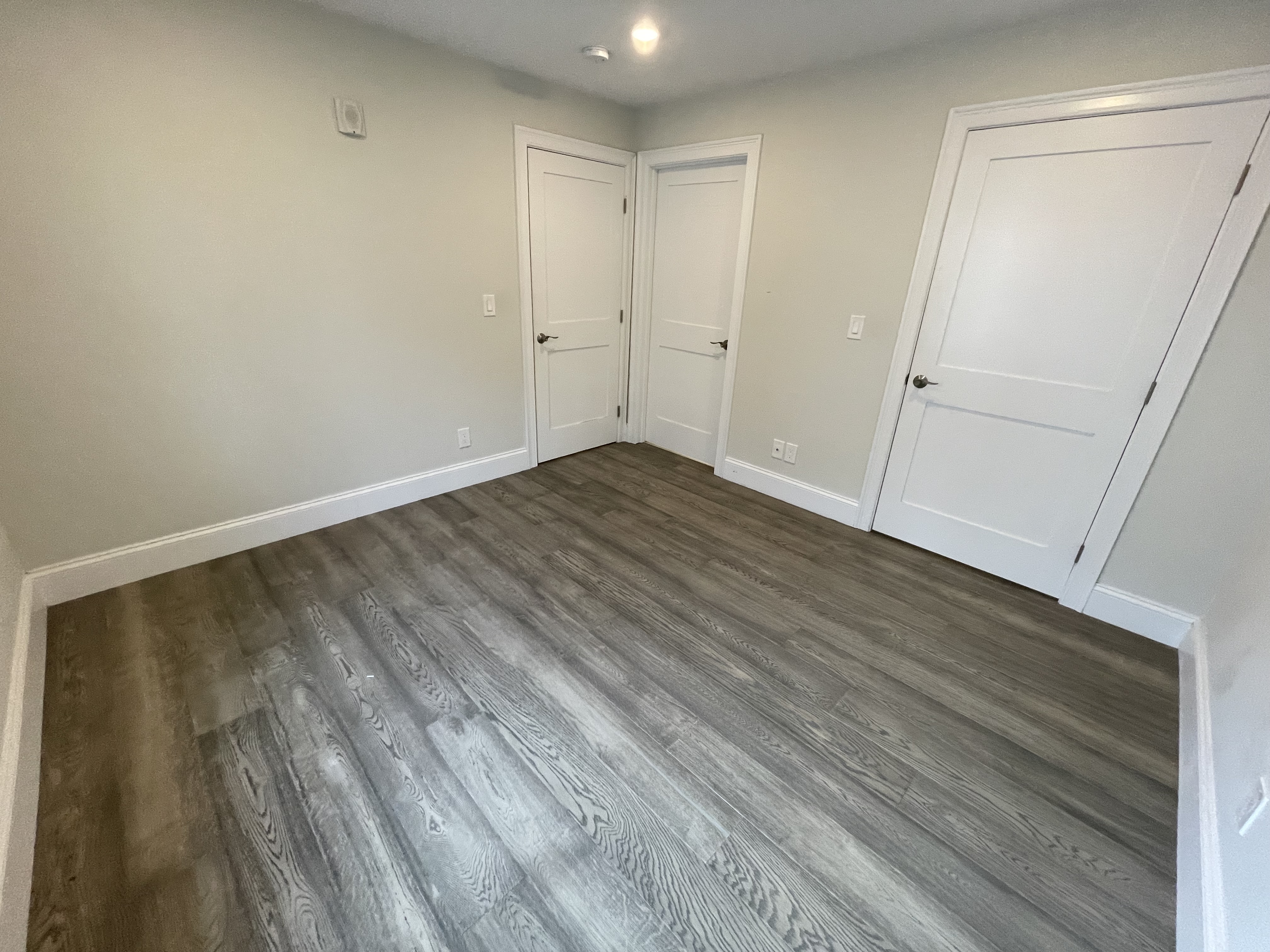 2 bed, 1 bath apartment for rent at 5-9 Trenton St Unit 6, East Boston — photo 13 of 24