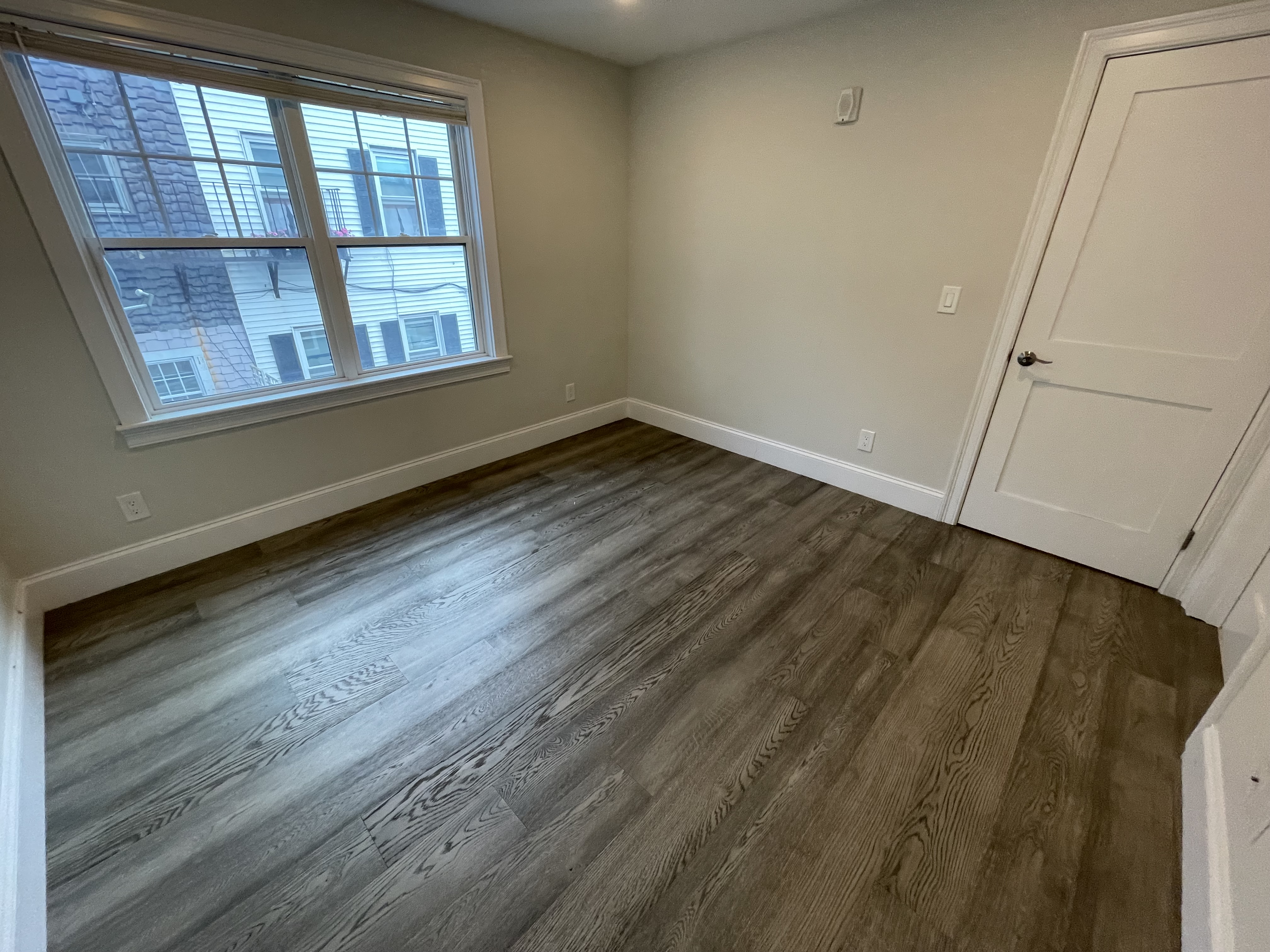 2 bed, 1 bath apartment for rent at 5-9 Trenton St Unit 6, East Boston — photo 14 of 24