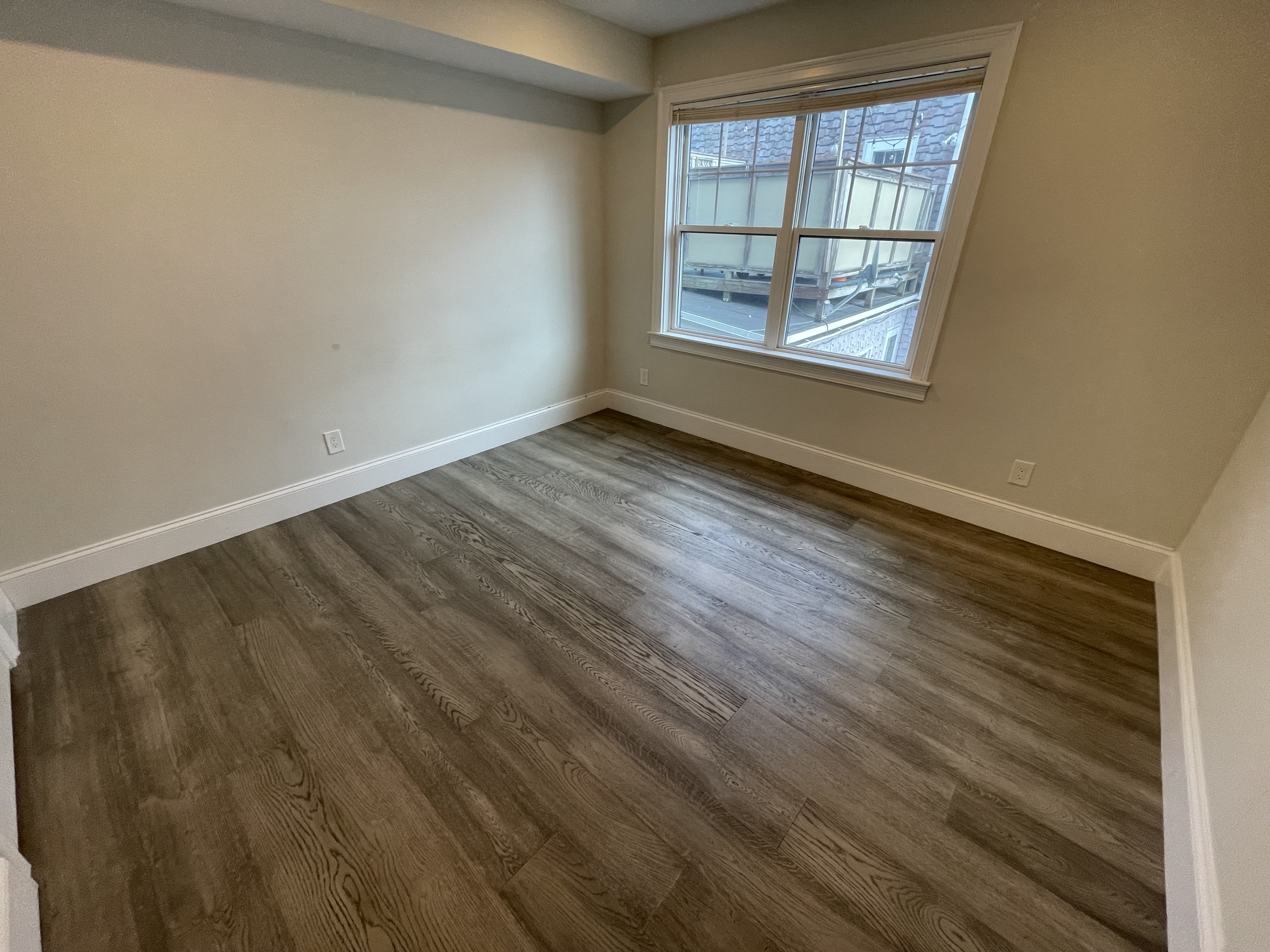 2 bed, 1 bath apartment for rent at 5-9 Trenton St Unit 6, East Boston — photo 15 of 24