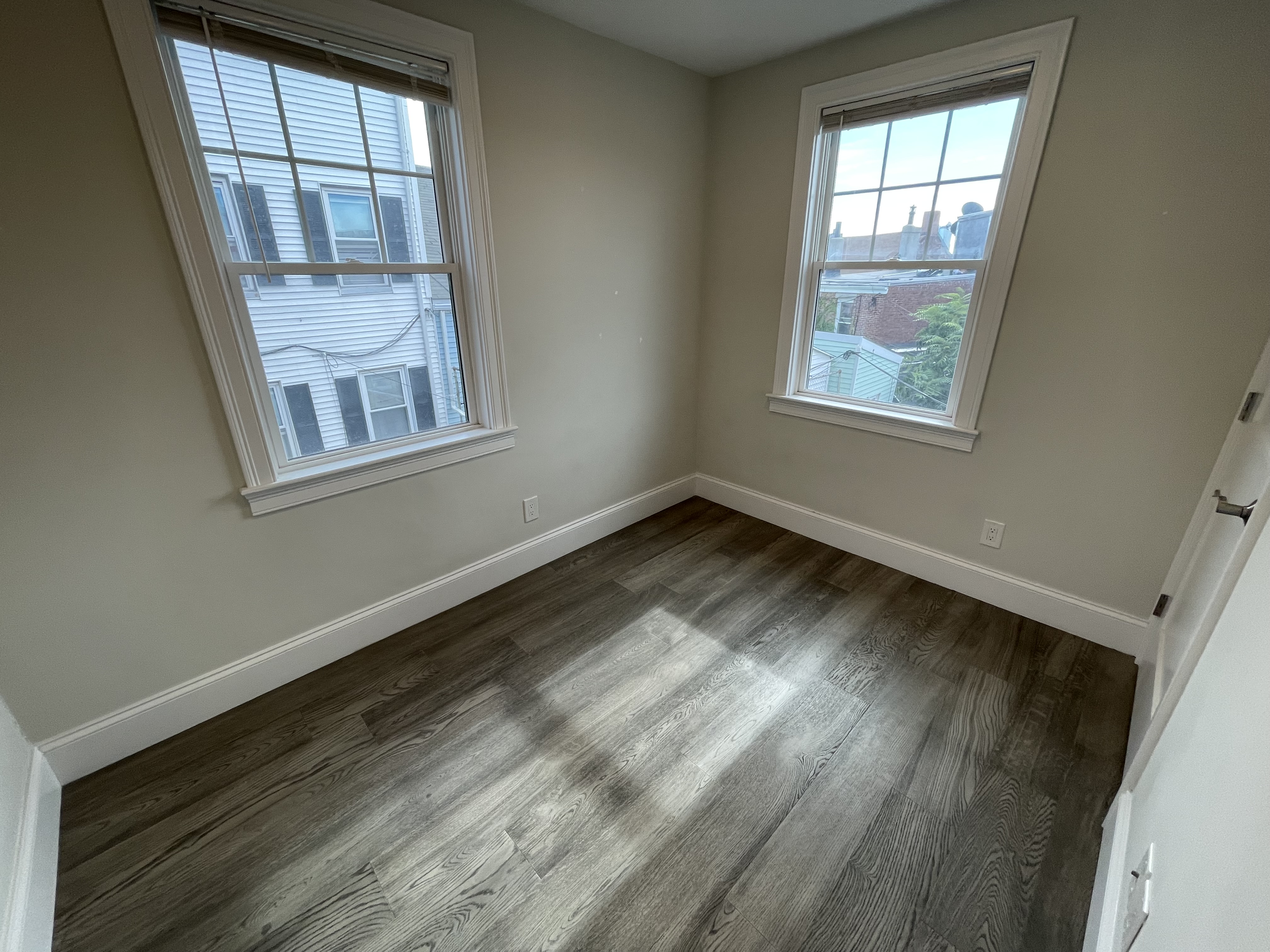 2 bed, 1 bath apartment for rent at 5-9 Trenton St Unit 6, East Boston — photo 16 of 24