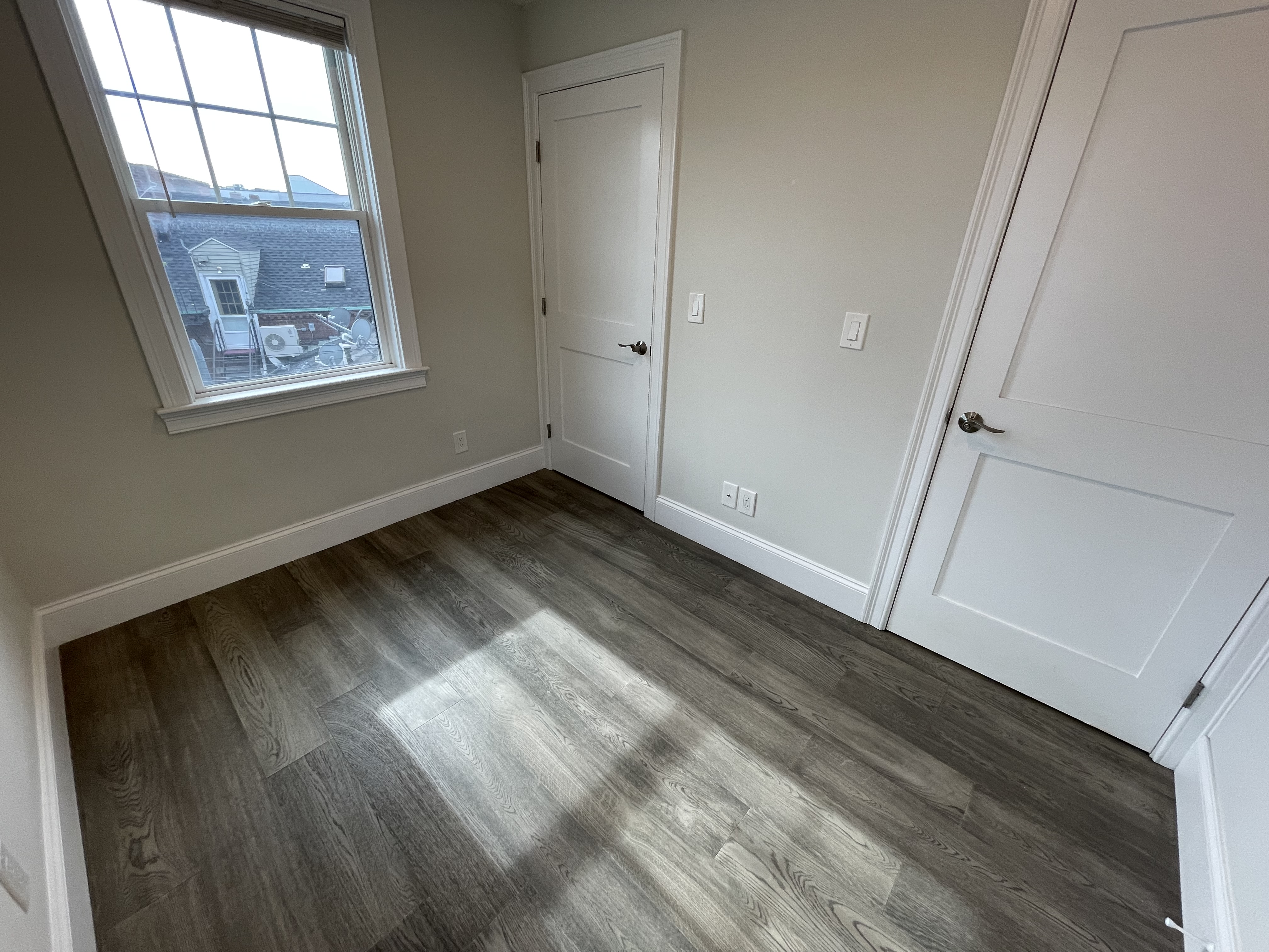 2 bed, 1 bath apartment for rent at 5-9 Trenton St Unit 6, East Boston — photo 17 of 24