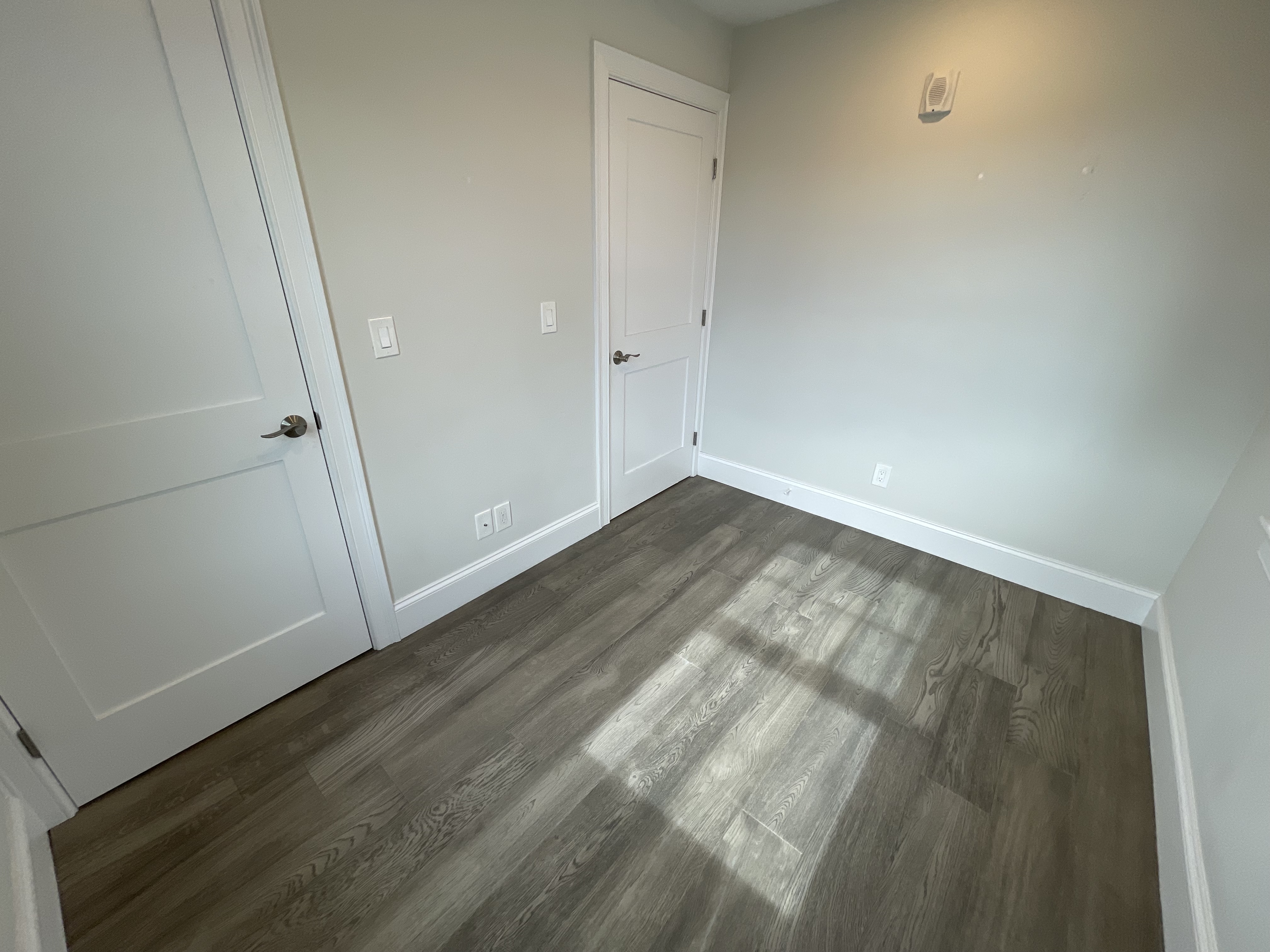 2 bed, 1 bath apartment for rent at 5-9 Trenton St Unit 6, East Boston — photo 18 of 24