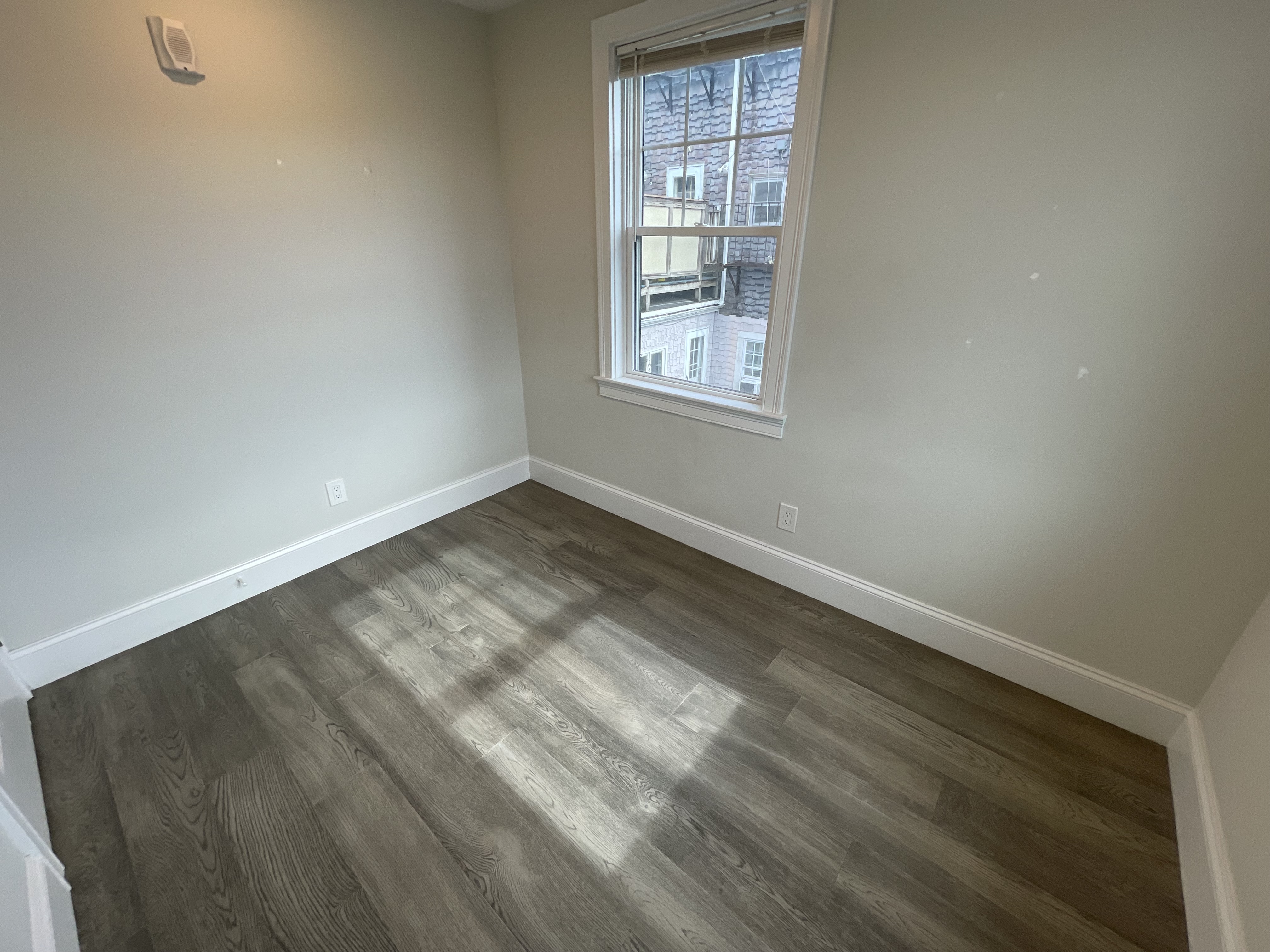2 bed, 1 bath apartment for rent at 5-9 Trenton St Unit 6, East Boston — photo 19 of 24