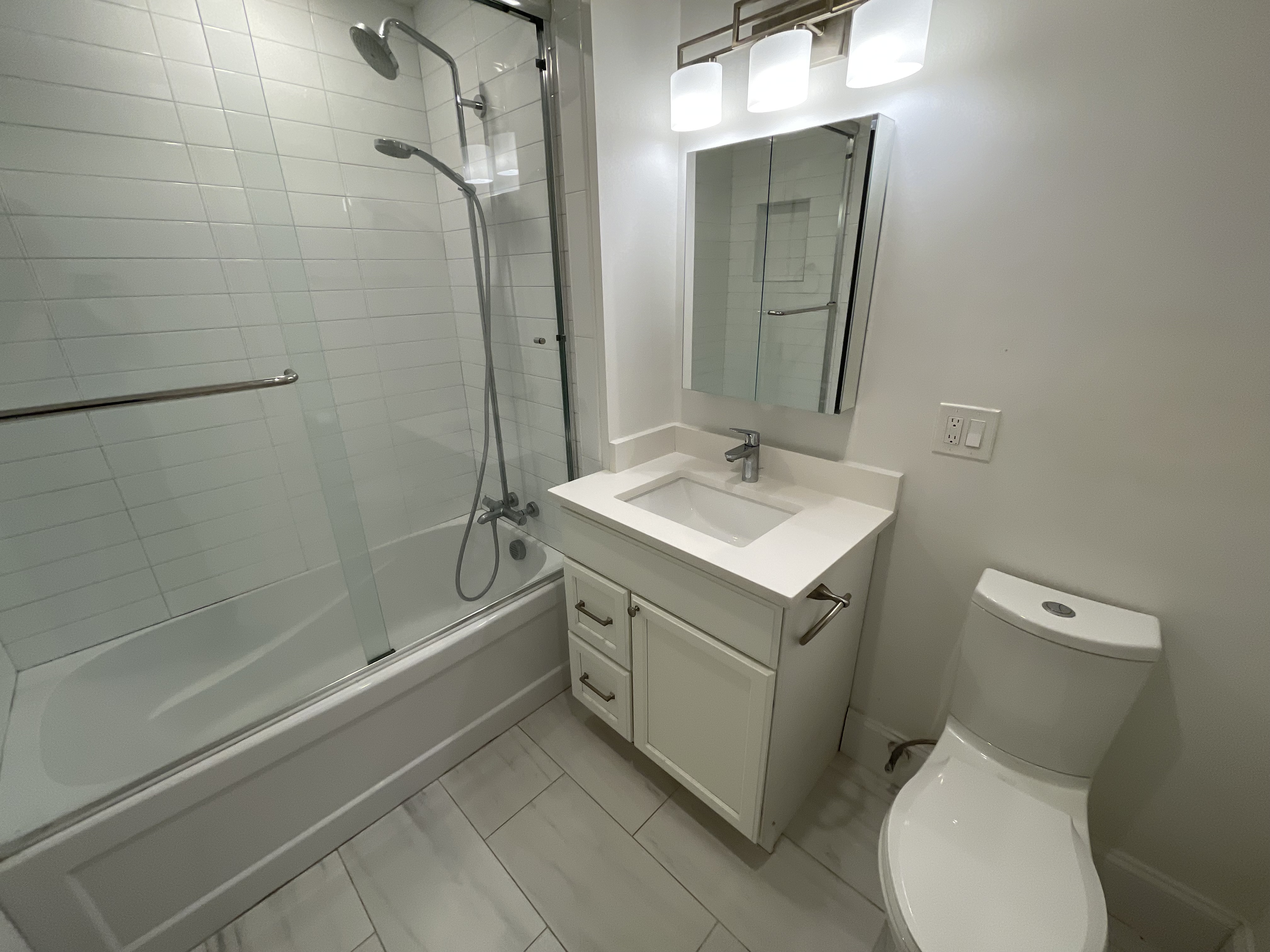 2 bed, 1 bath apartment for rent at 5-9 Trenton St Unit 6, East Boston — photo 20 of 24