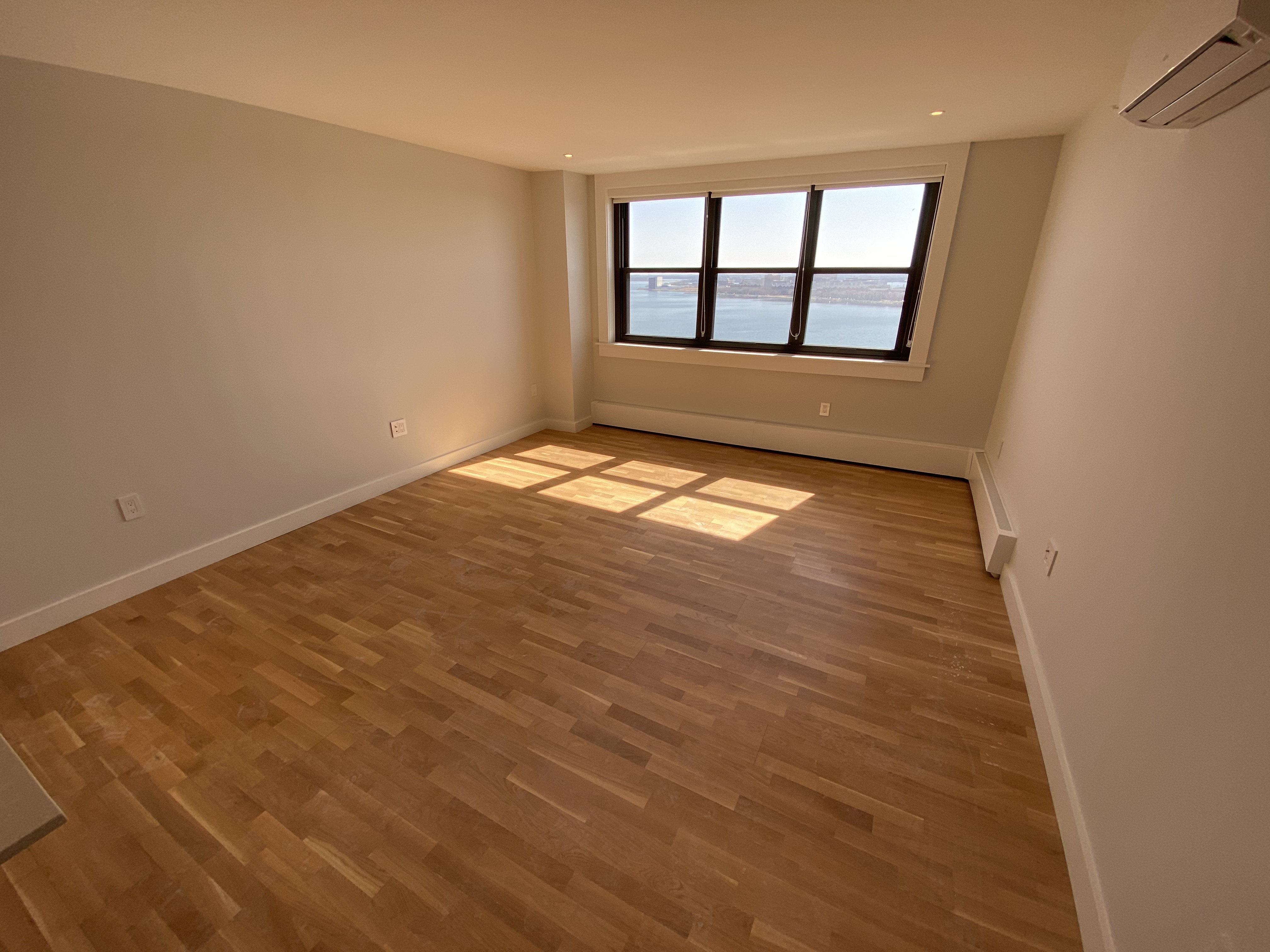 1410 Columbia Rd, South Boston