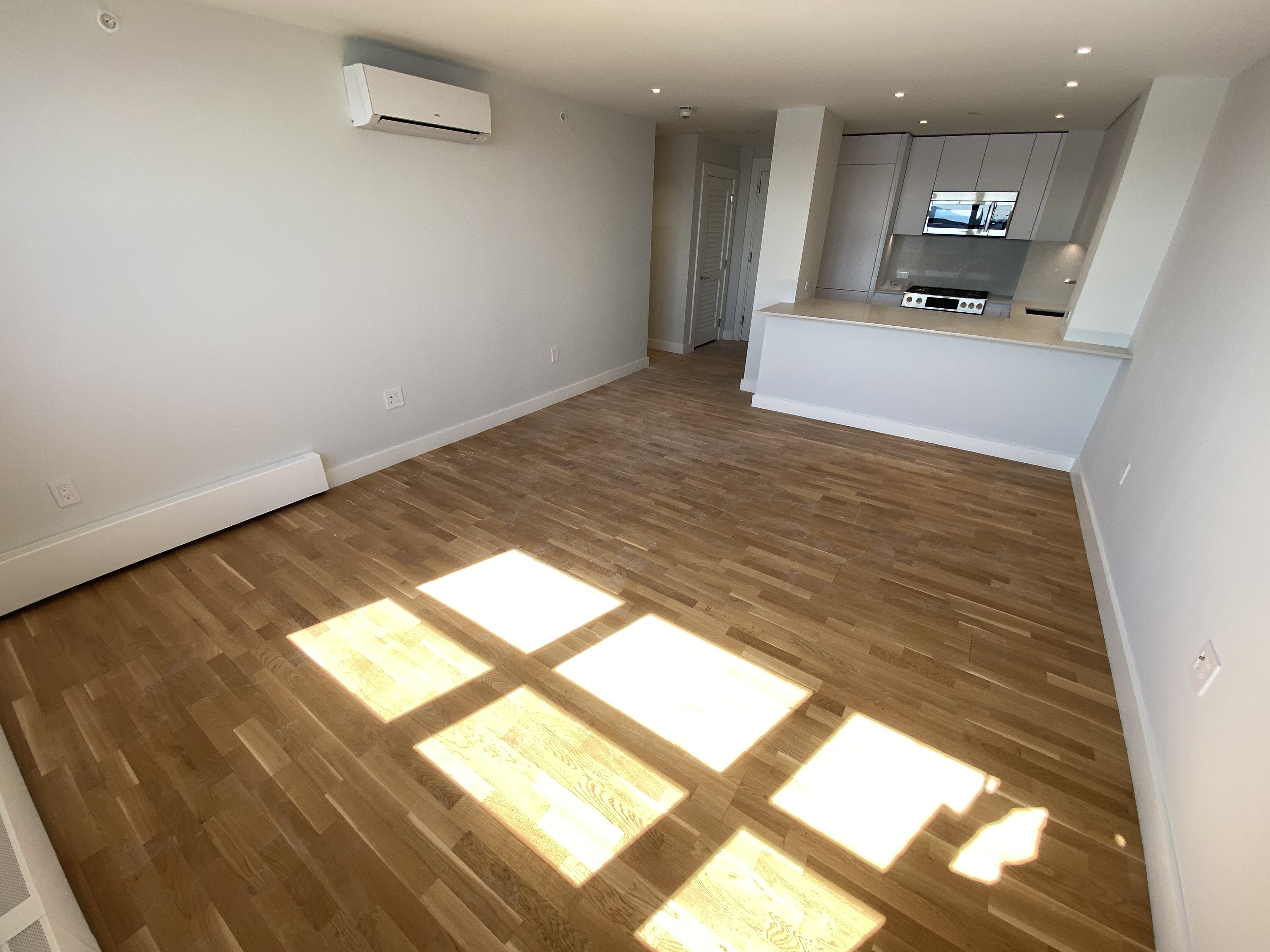 1410 Columbia Rd, South Boston