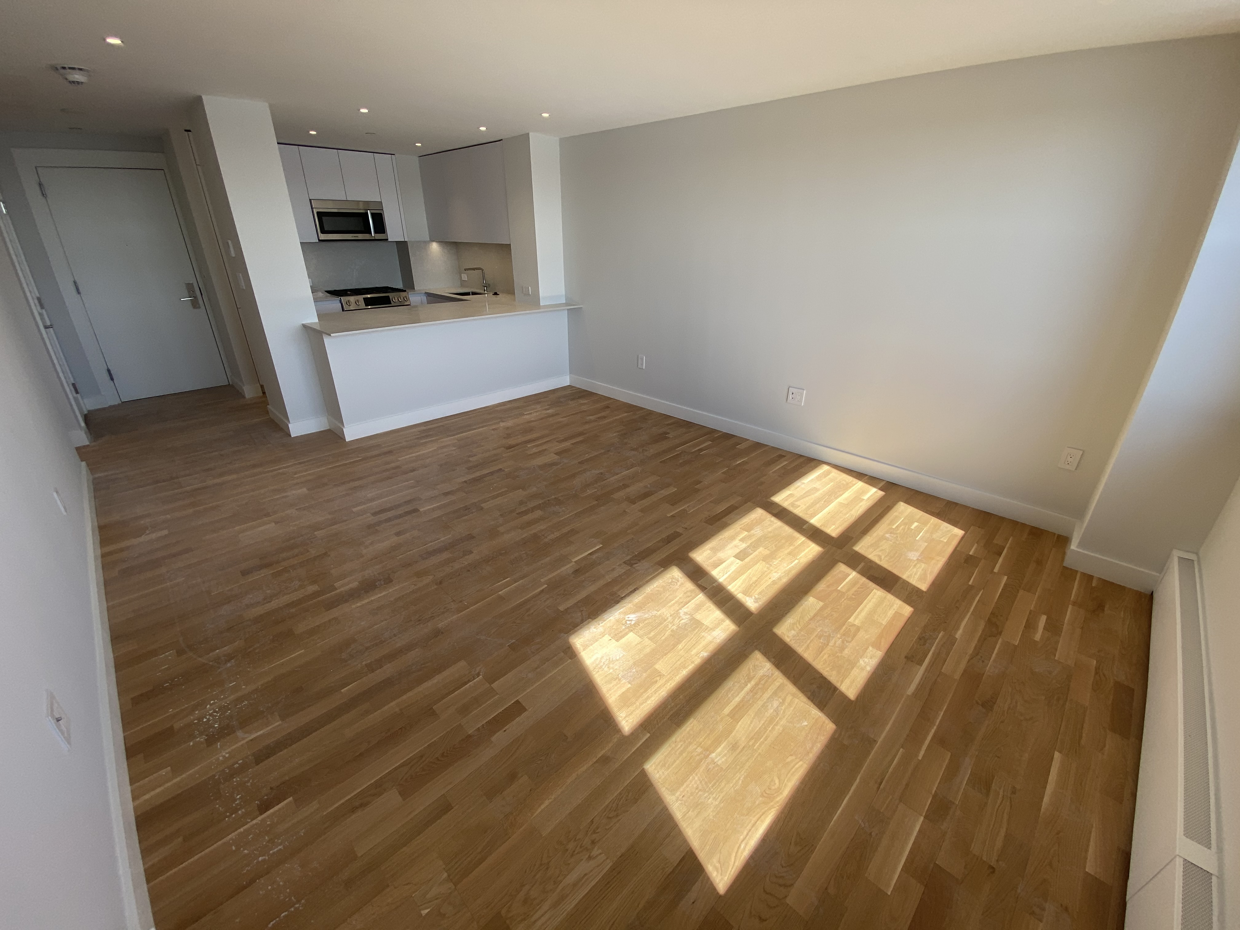 1410 Columbia Rd, South Boston