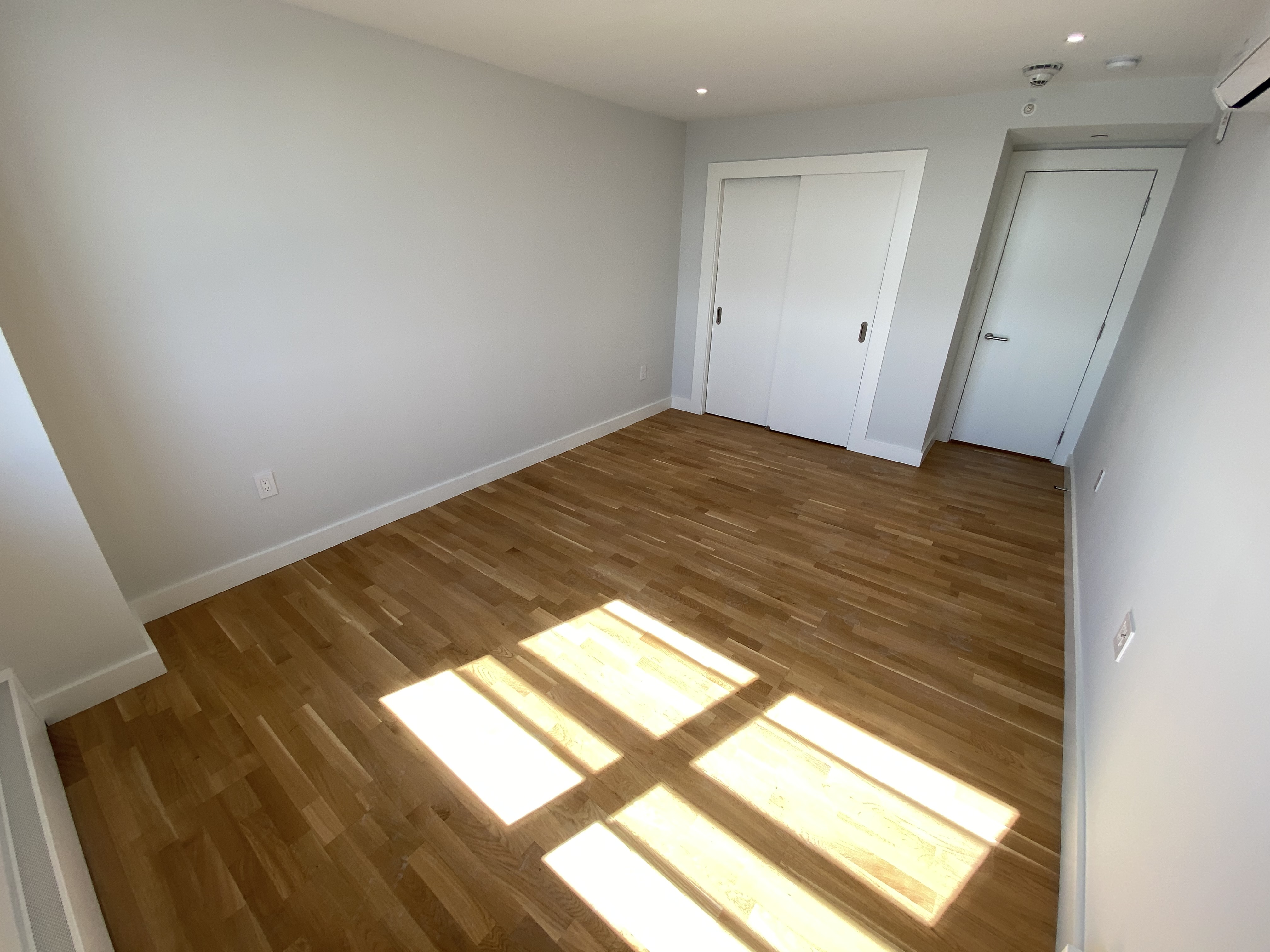 1410 Columbia Rd, South Boston