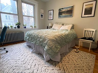 2 bed, 1 bath apartment for rent at 78 Kilsyth Rd Unit 4, Brighton — photo 5 of 11
