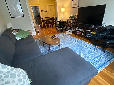 2 bed, 1 bath apartment for rent at 78 Kilsyth Rd Unit 4, Brighton — photo 6 of 11
