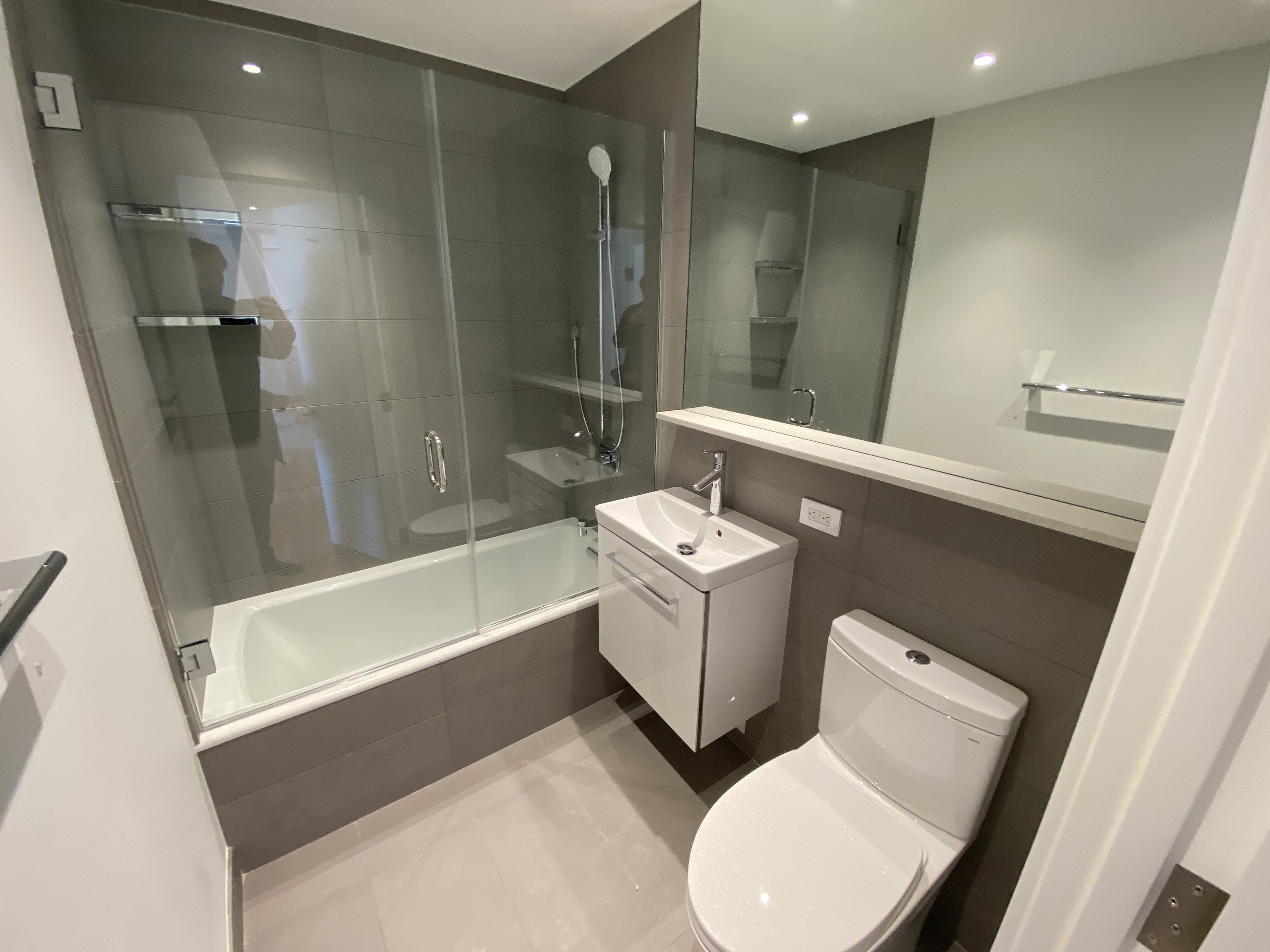 1410 Columbia Rd, South Boston