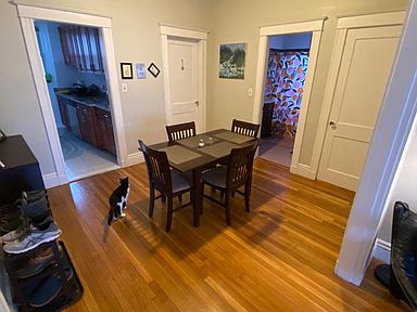 2 bed, 1 bath apartment for rent at 78 Kilsyth Rd Unit 4, Brighton — photo 7 of 11