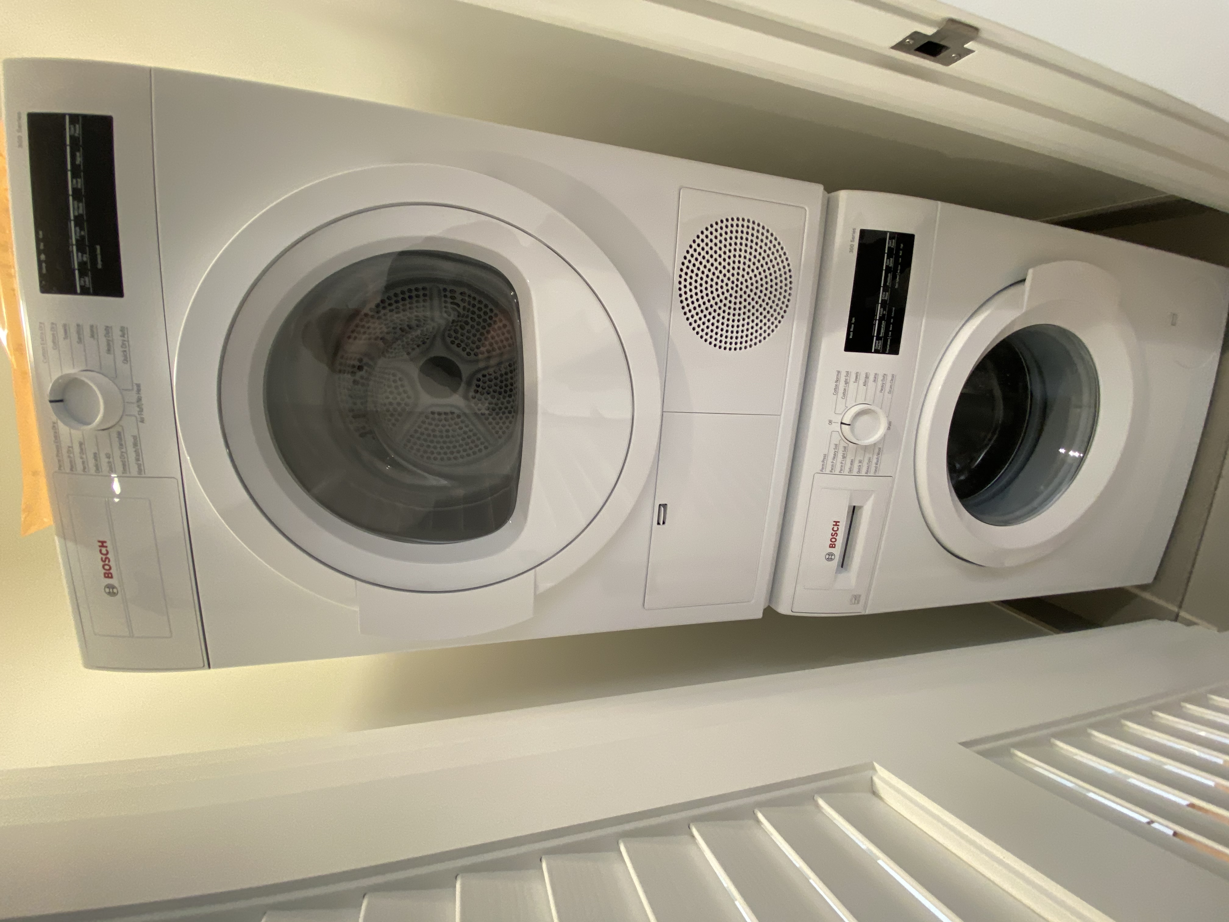 1410 Columbia Rd, South Boston