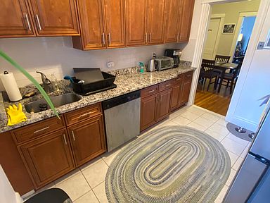 2 bed, 1 bath apartment for rent at 78 Kilsyth Rd Unit 4, Brighton — photo 9 of 11