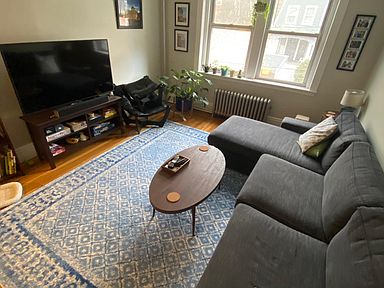 2 bed, 1 bath apartment for rent at 78 Kilsyth Rd Unit 4, Brighton — photo 10 of 11