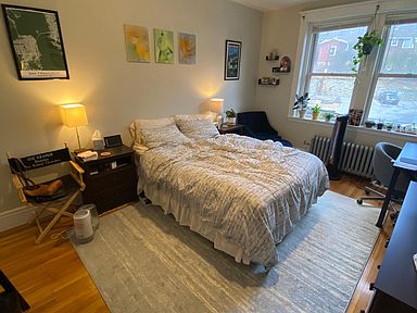 2 bed, 1 bath apartment for rent at 78 Kilsyth Rd Unit 4, Brighton — photo 11 of 11