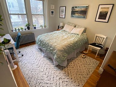 2 bed, 1 bath apartment for rent at 78 Kilsyth Rd Unit 4, Brighton — photo 3 of 11