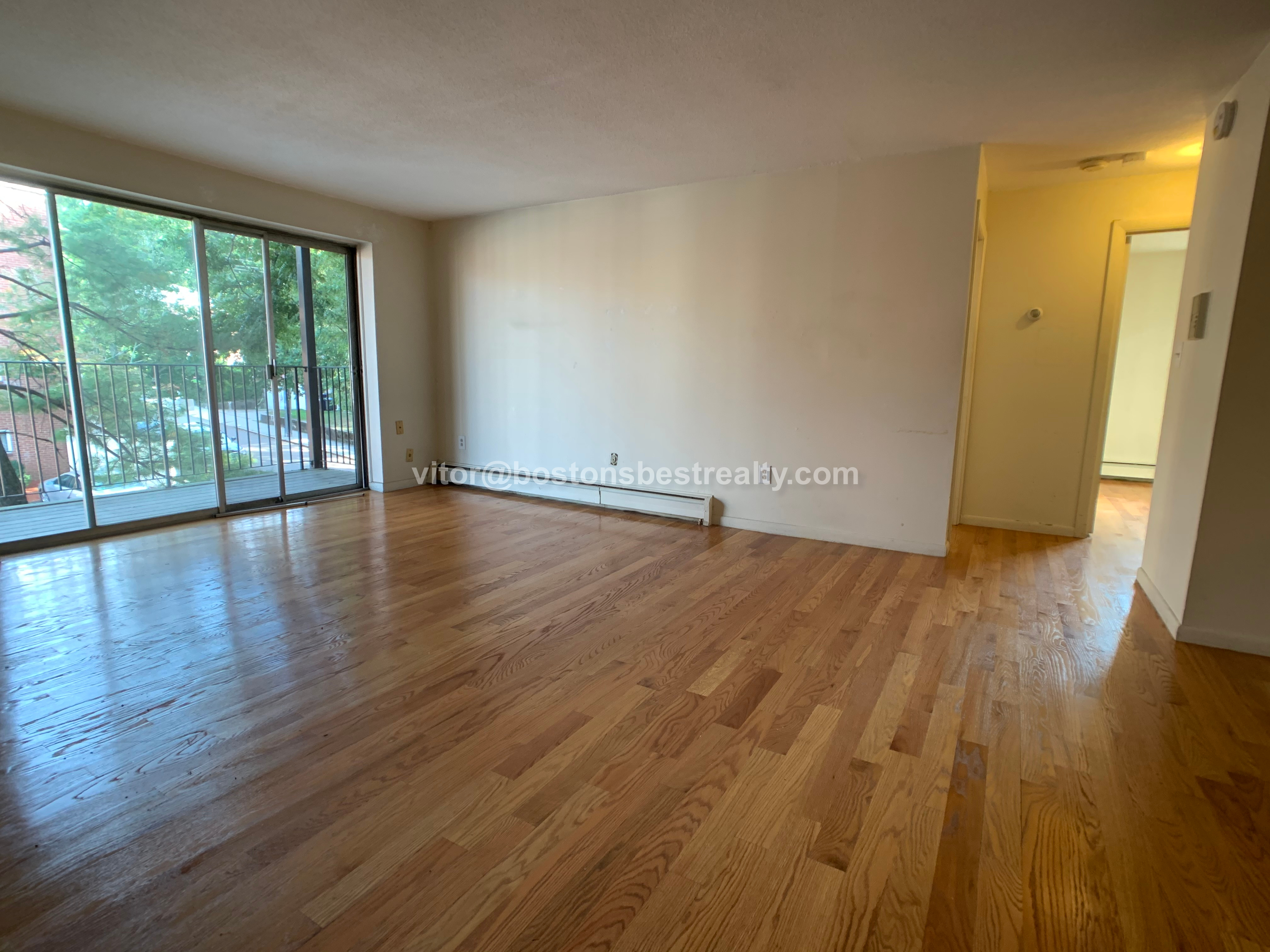 2 bed, 1 bath apartment for rent at 36 Bellvista Rd Unit 31, Brighton — photo 13 of 14