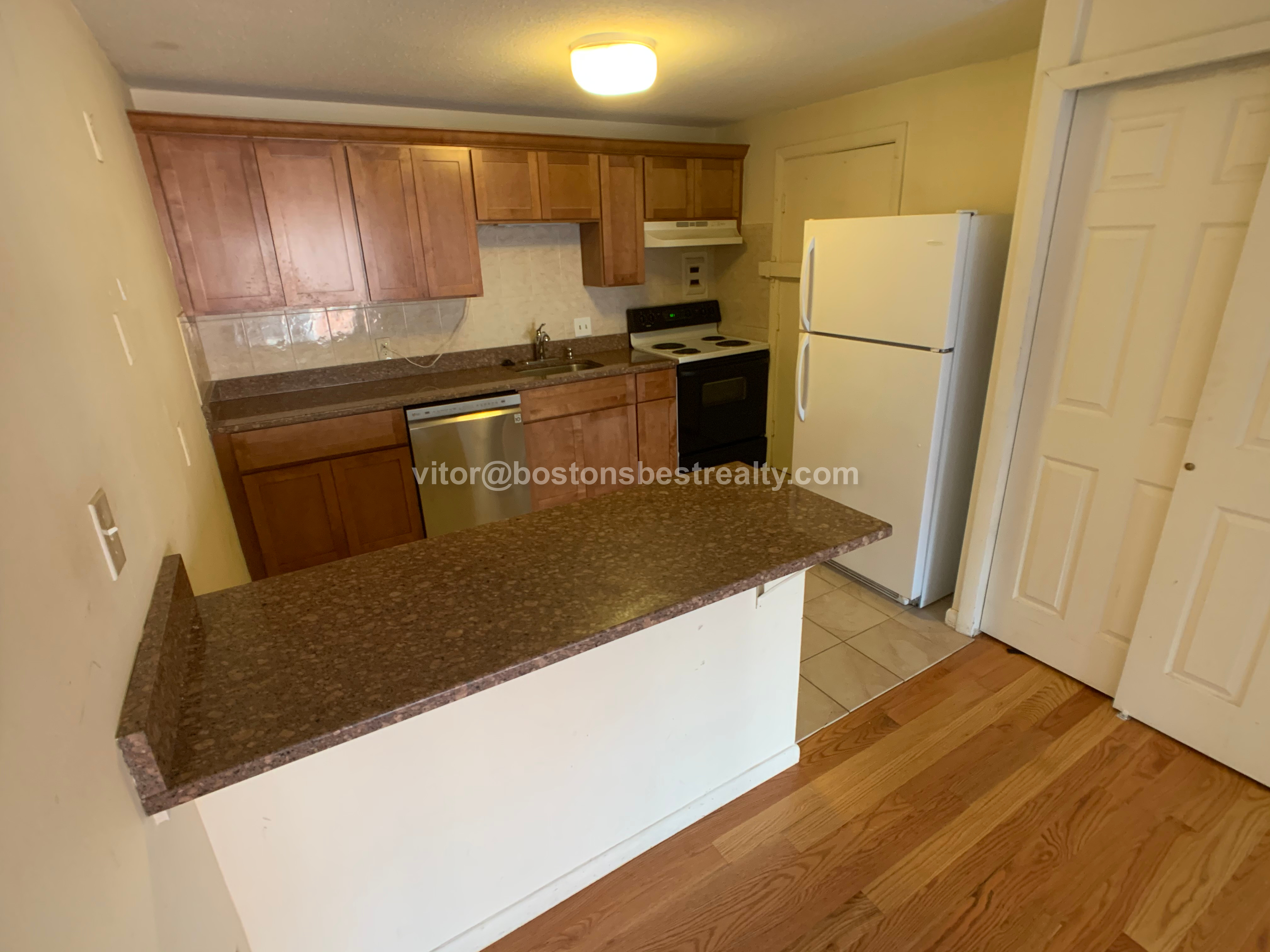 2 bed, 1 bath apartment for rent at 36 Bellvista Rd Unit 31, Brighton — photo 14 of 14