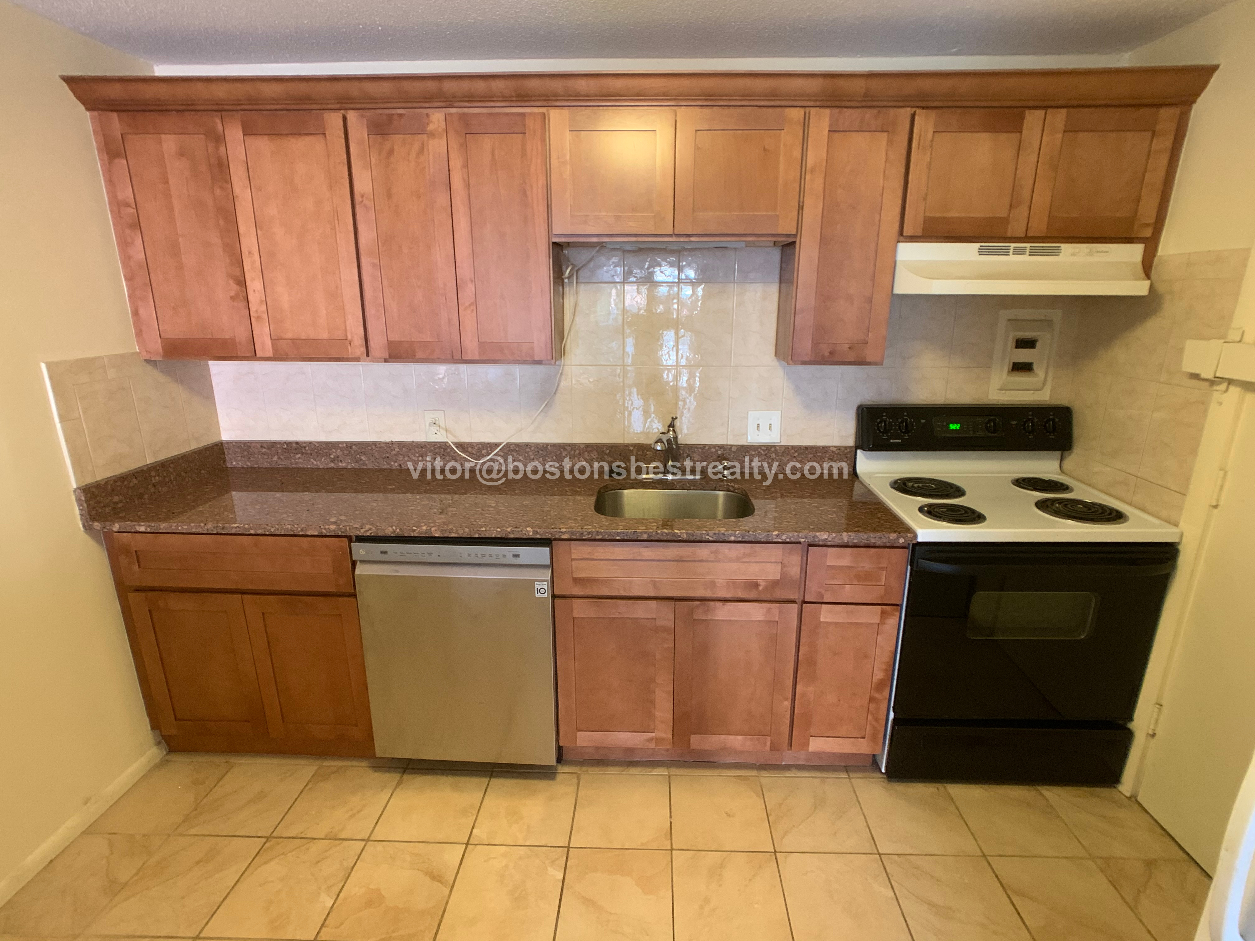 2 bed, 1 bath apartment for rent at 36 Bellvista Rd Unit 31, Brighton — photo 2 of 14