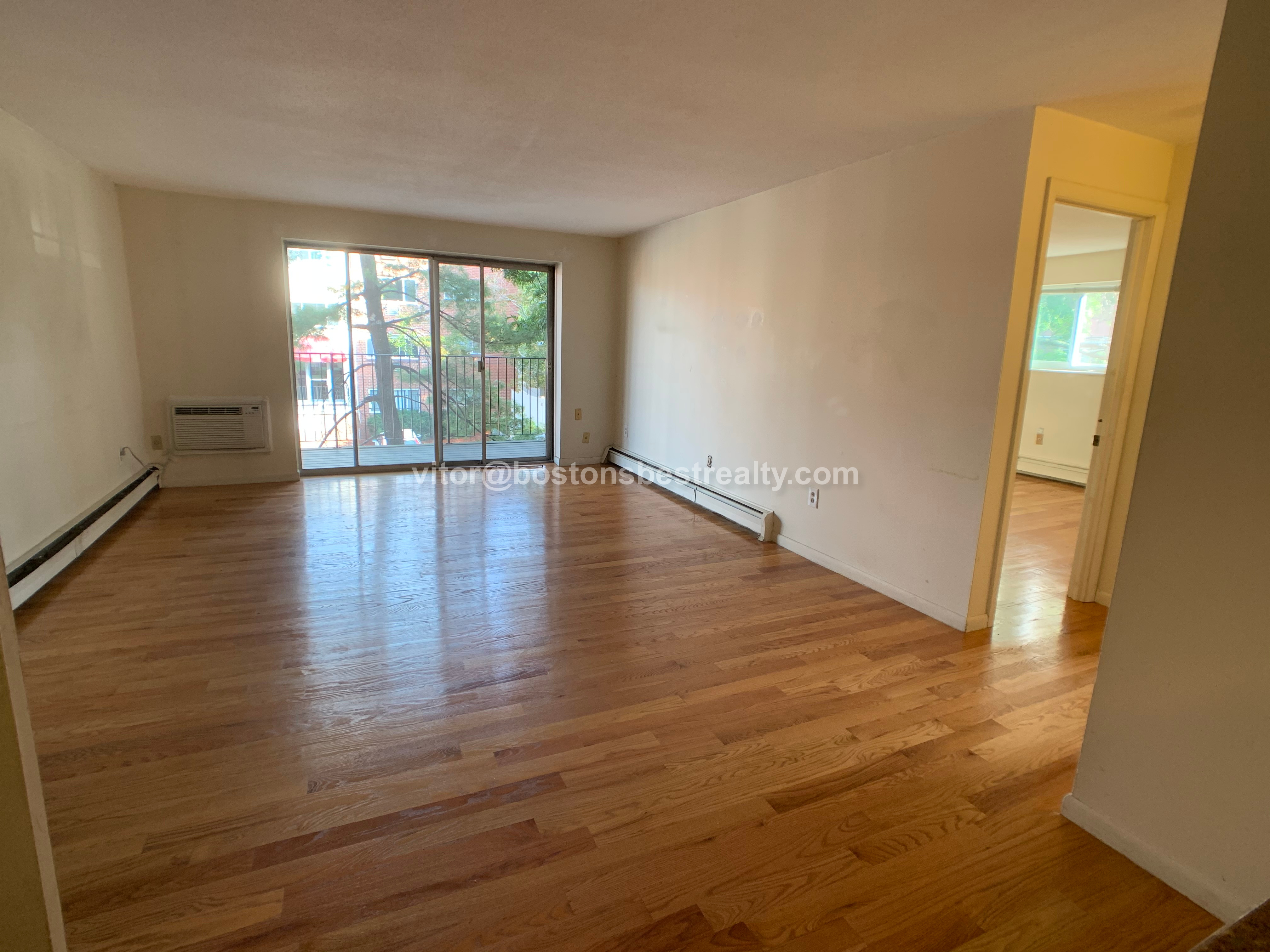 2 bed, 1 bath apartment for rent at 36 Bellvista Rd Unit 31, Brighton — photo 1 of 14