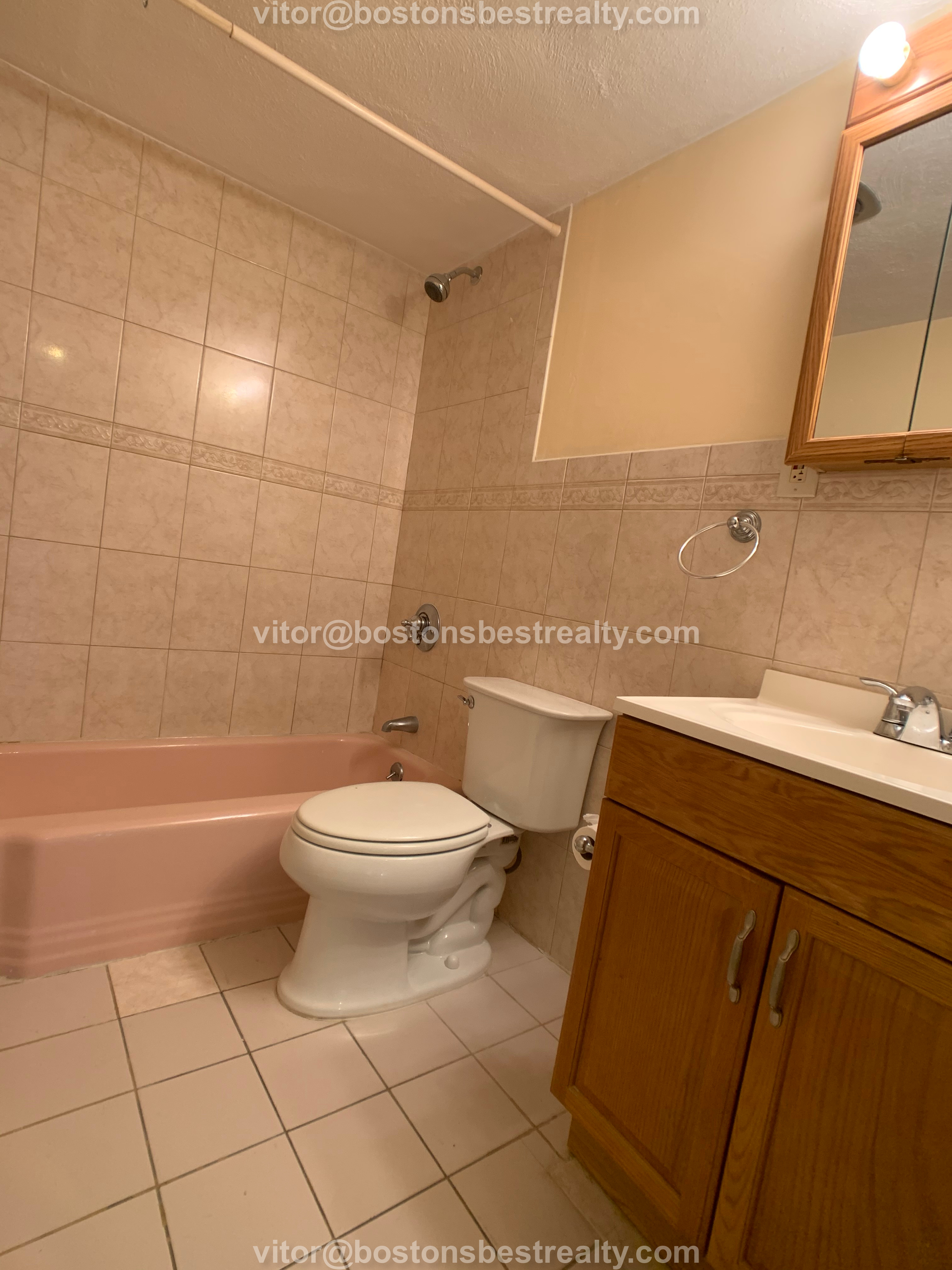 2 bed, 1 bath apartment for rent at 36 Bellvista Rd Unit 31, Brighton — photo 3 of 14