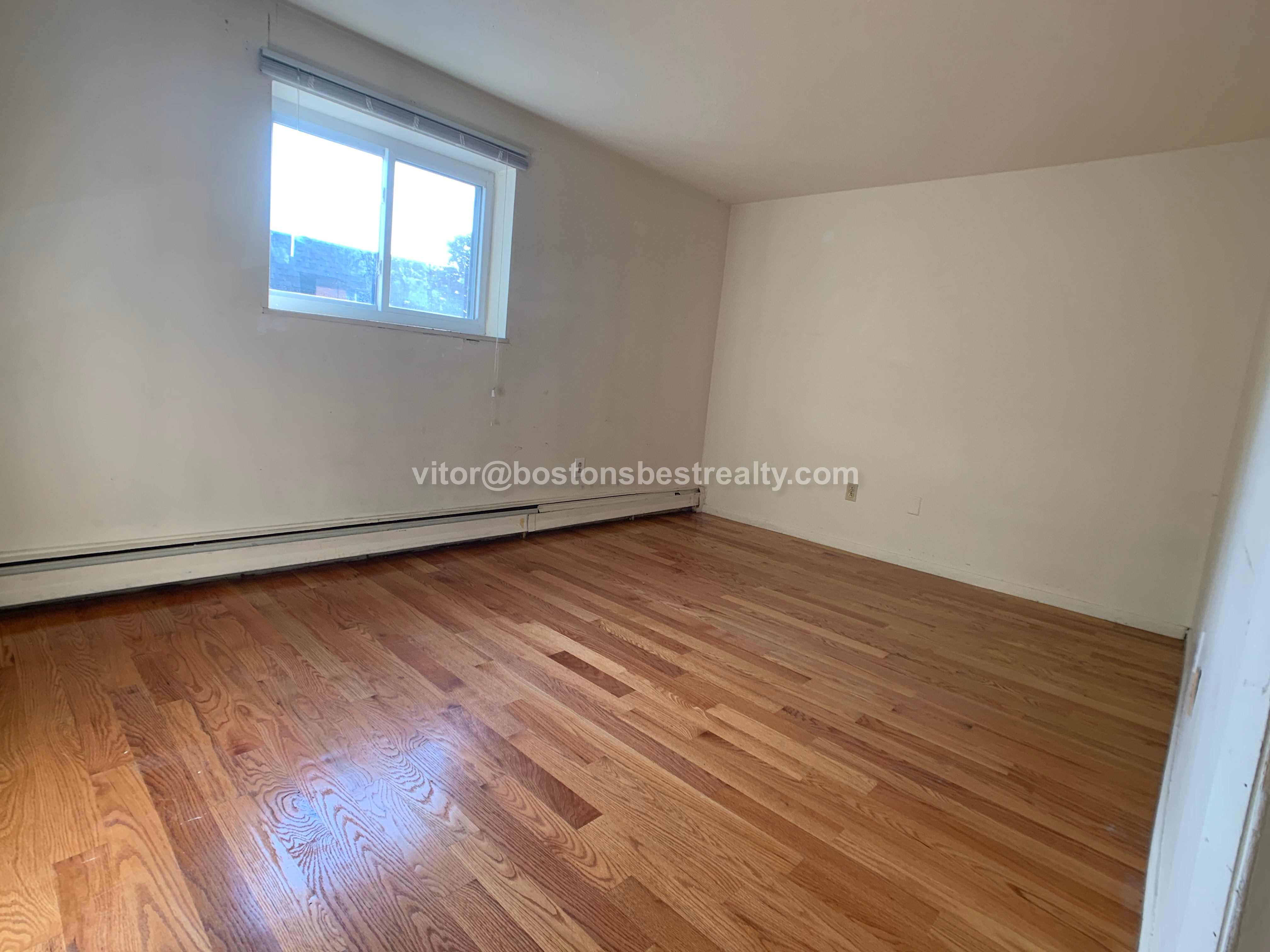 2 bed, 1 bath apartment for rent at 36 Bellvista Rd Unit 31, Brighton — photo 4 of 14