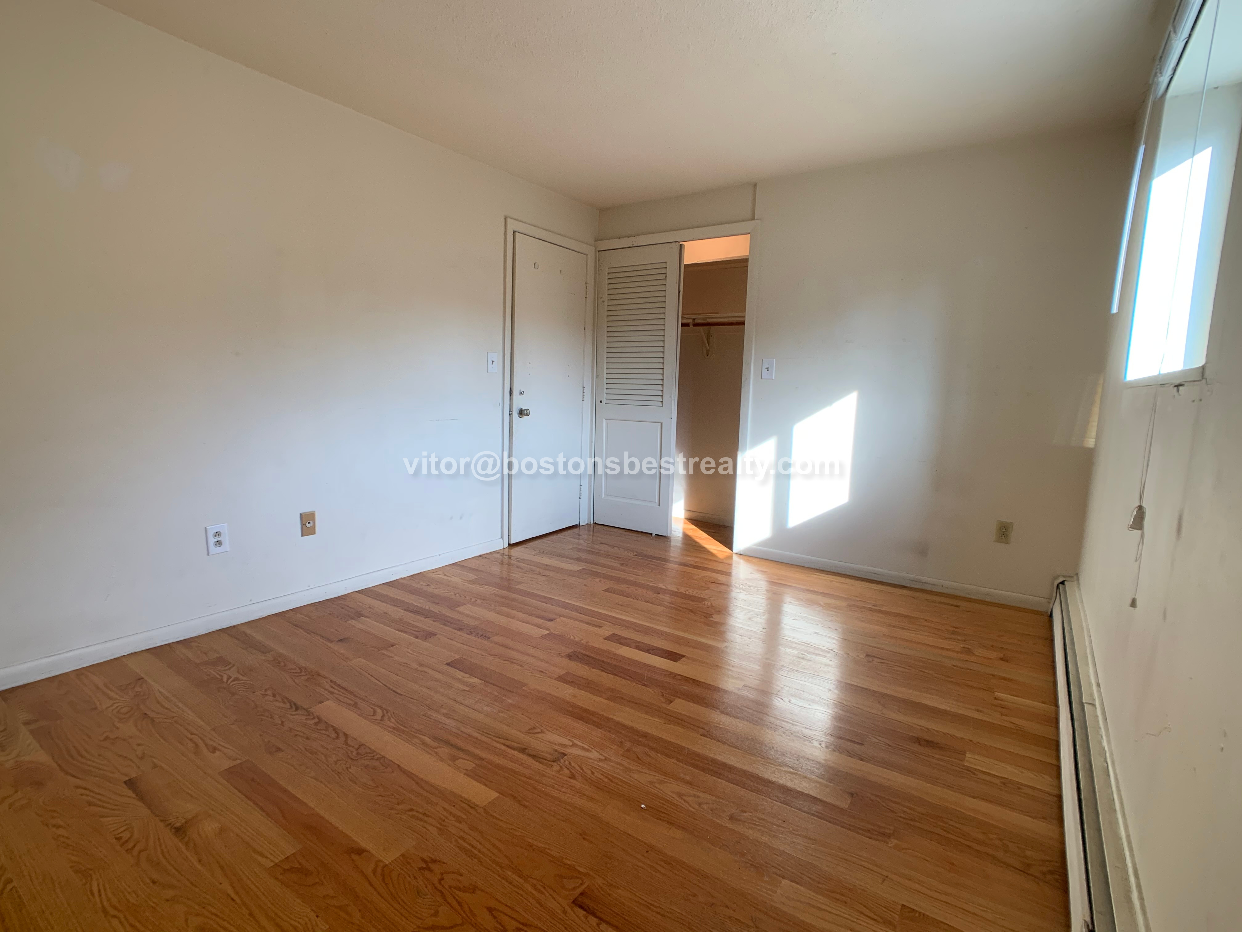2 bed, 1 bath apartment for rent at 36 Bellvista Rd Unit 31, Brighton — photo 5 of 14