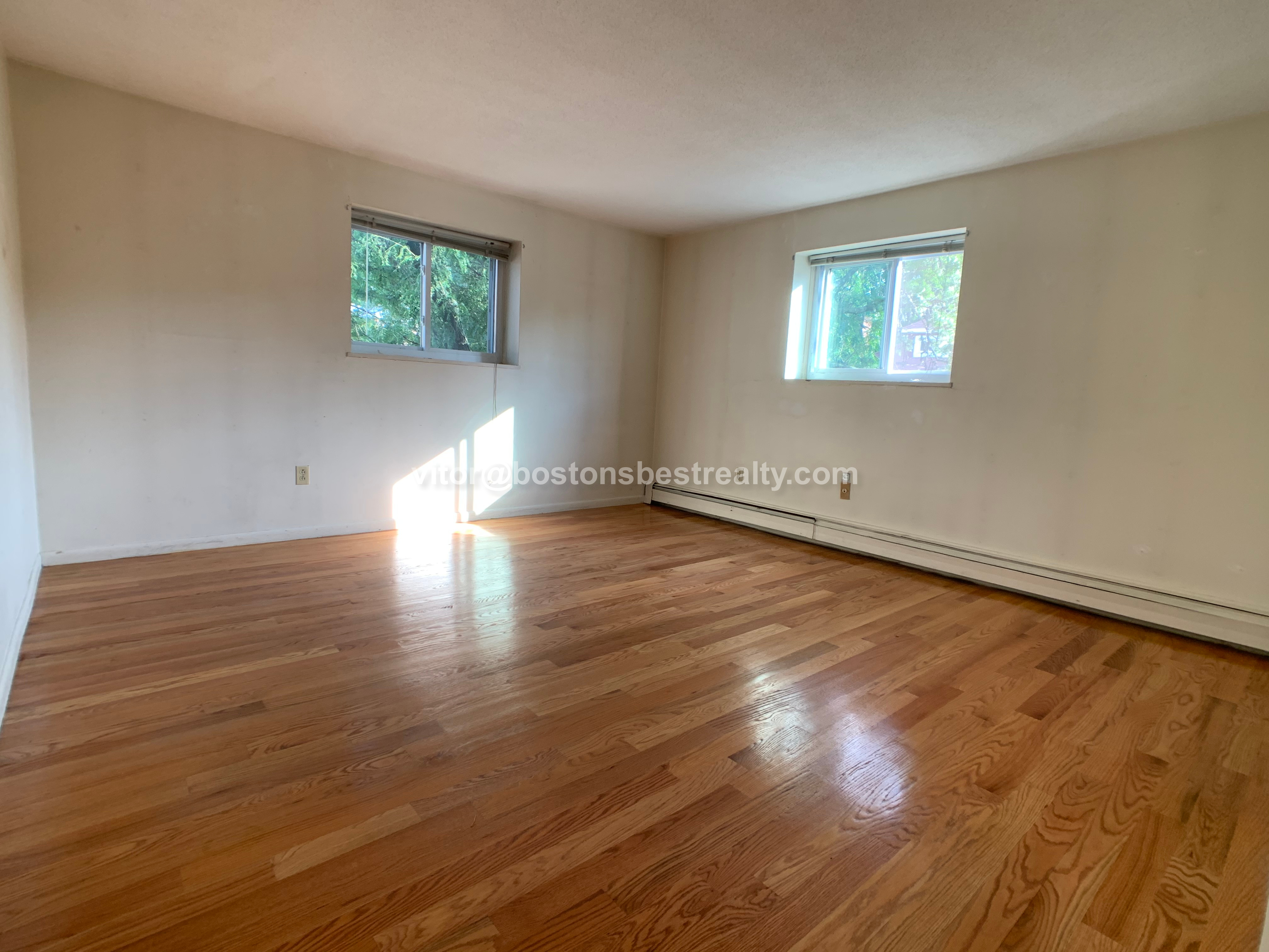 2 bed, 1 bath apartment for rent at 36 Bellvista Rd Unit 31, Brighton — photo 6 of 14