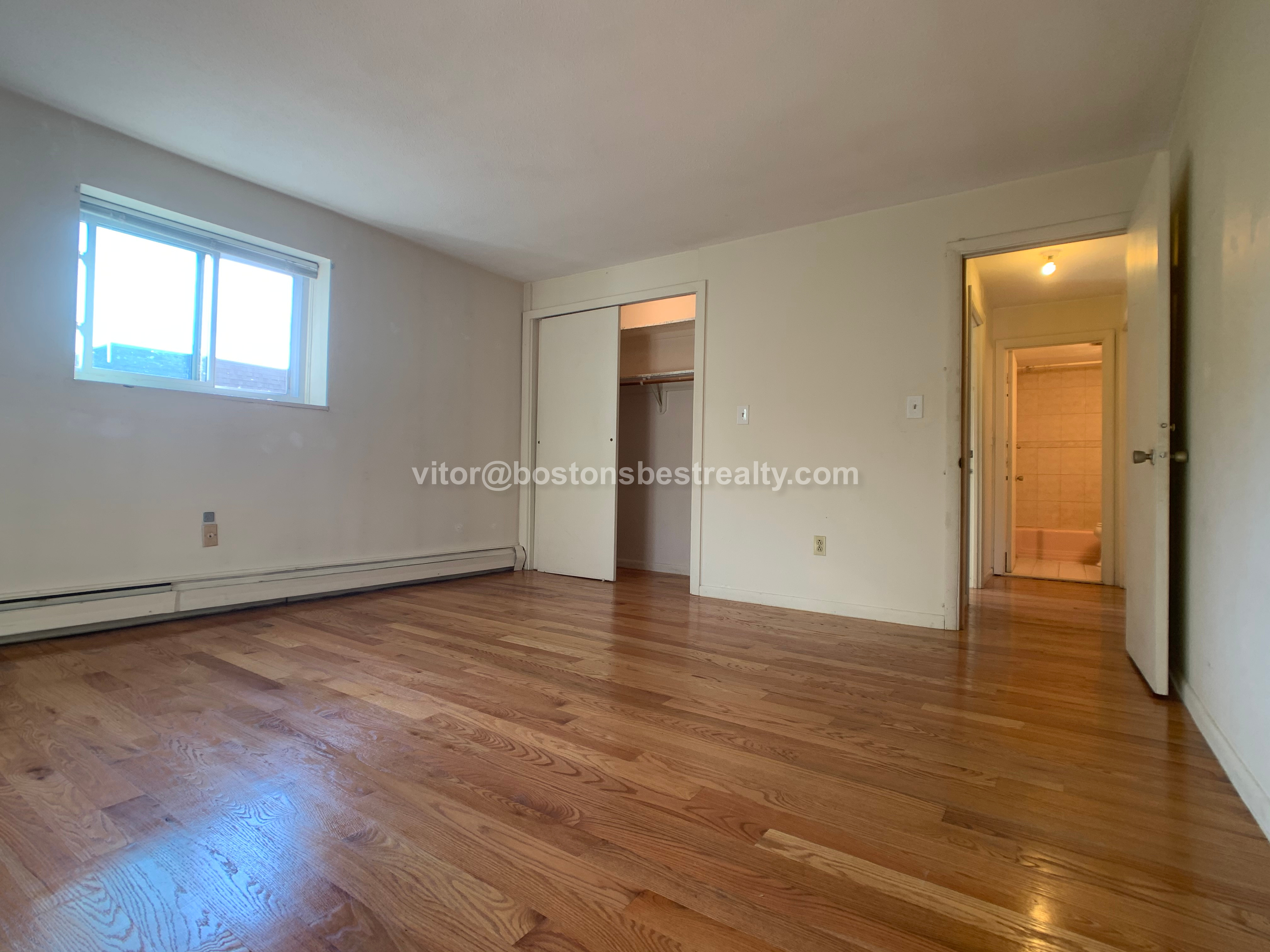 2 bed, 1 bath apartment for rent at 36 Bellvista Rd Unit 31, Brighton — photo 7 of 14