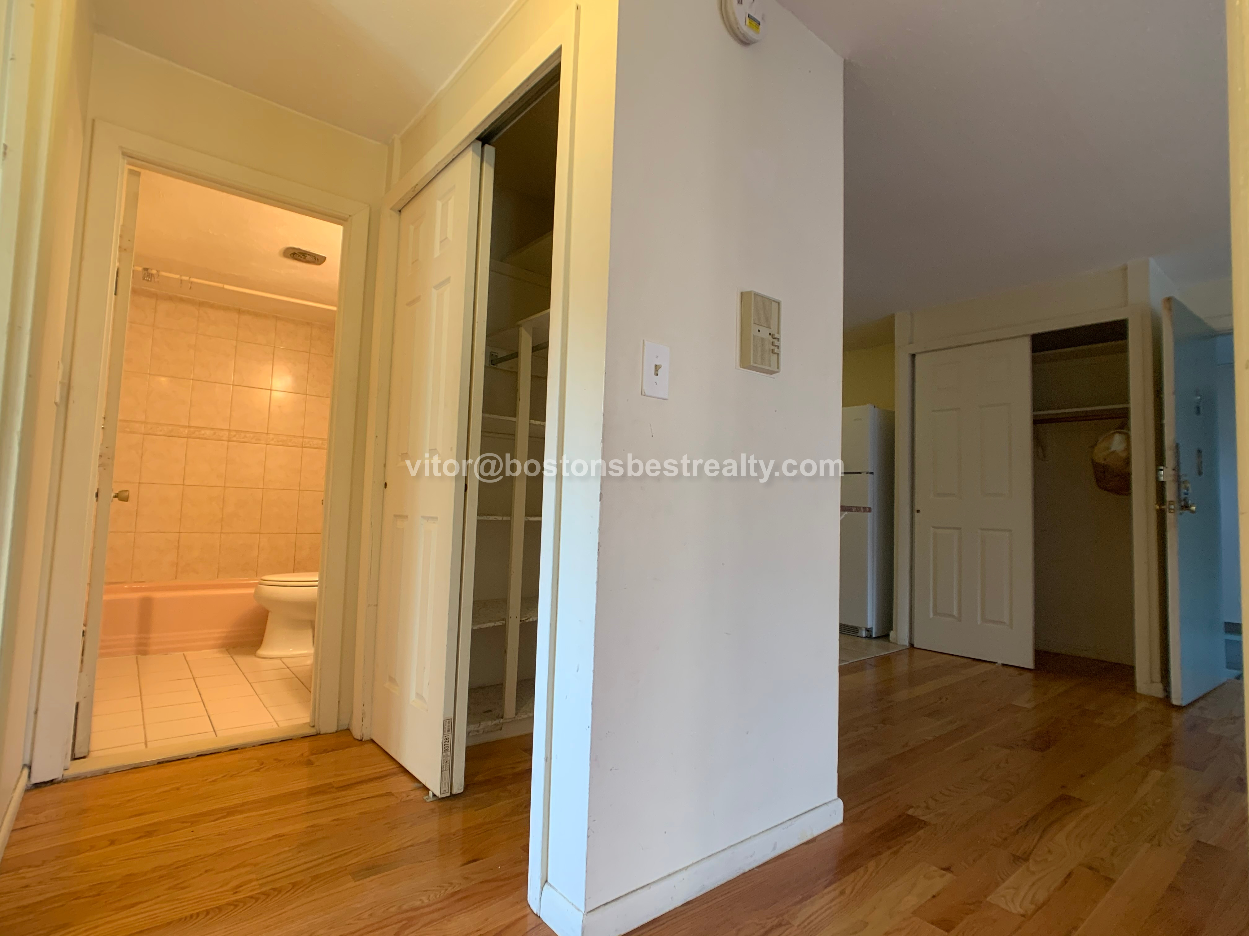2 bed, 1 bath apartment for rent at 36 Bellvista Rd Unit 31, Brighton — photo 8 of 14