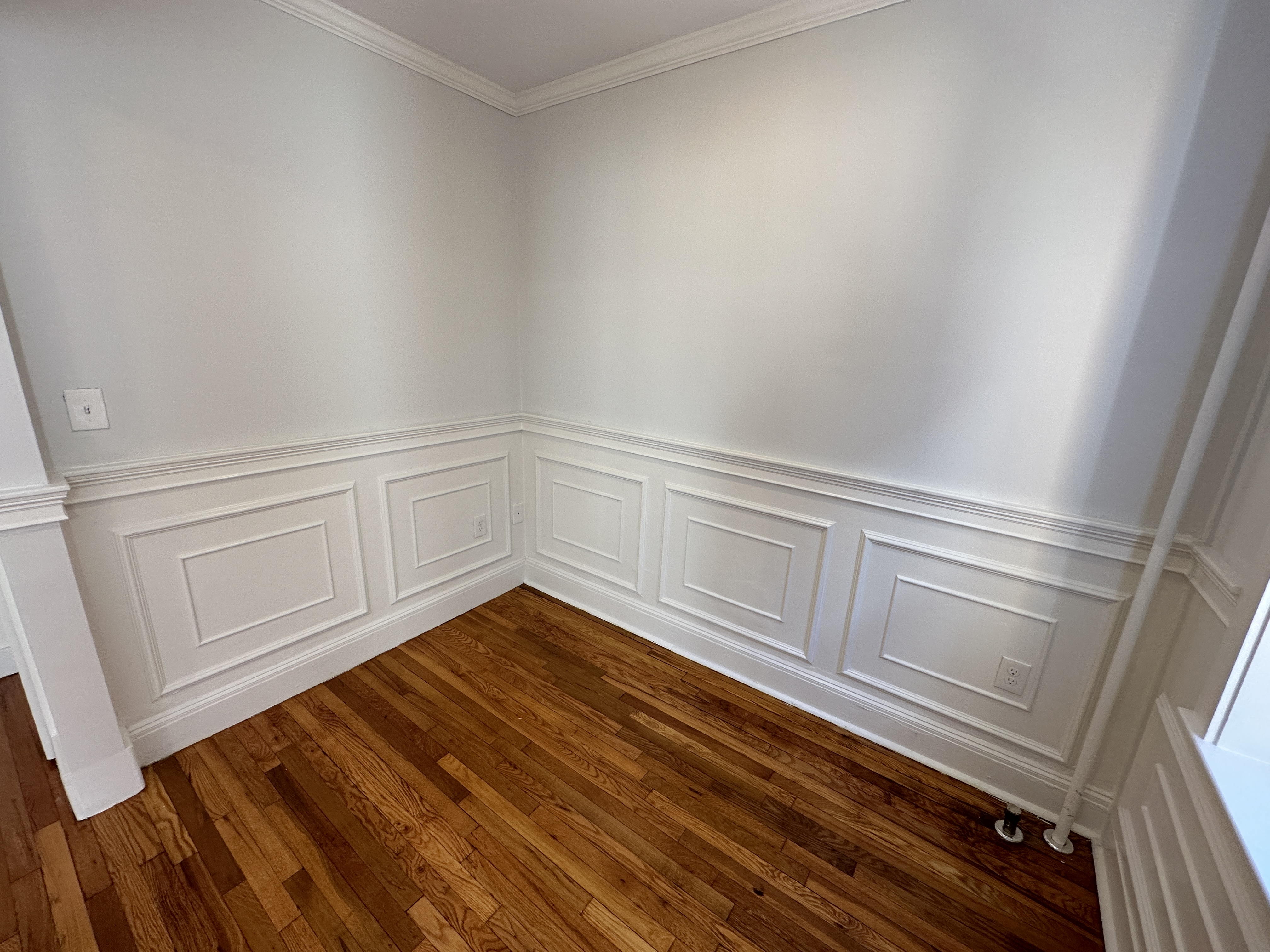 Studio bed, 1 bath apartment for rent at 49 Worthington St Unit 40-CF, Mission Hill — photo 6 of 19