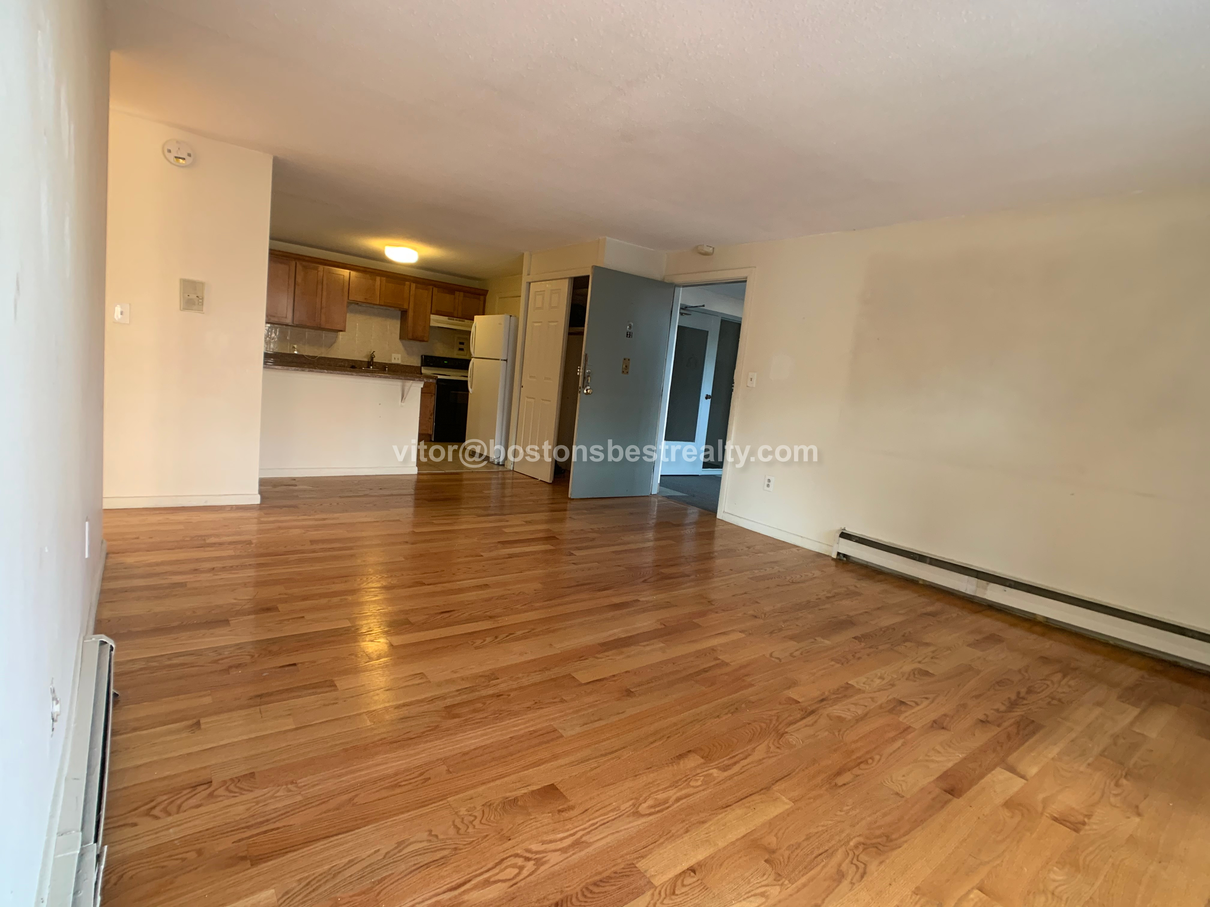 2 bed, 1 bath apartment for rent at 36 Bellvista Rd Unit 31, Brighton — photo 10 of 14