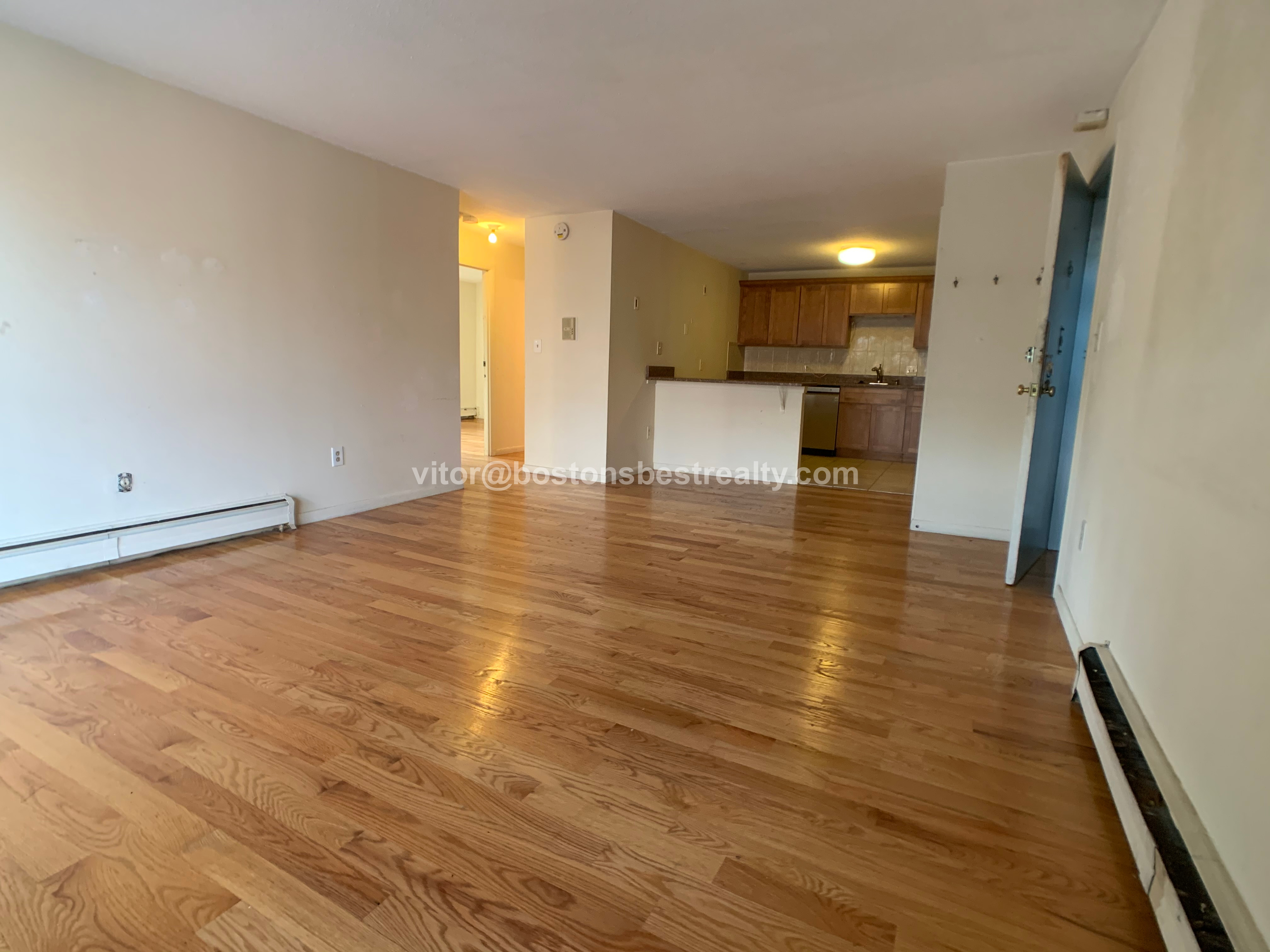 2 bed, 1 bath apartment for rent at 36 Bellvista Rd Unit 31, Brighton — photo 12 of 14