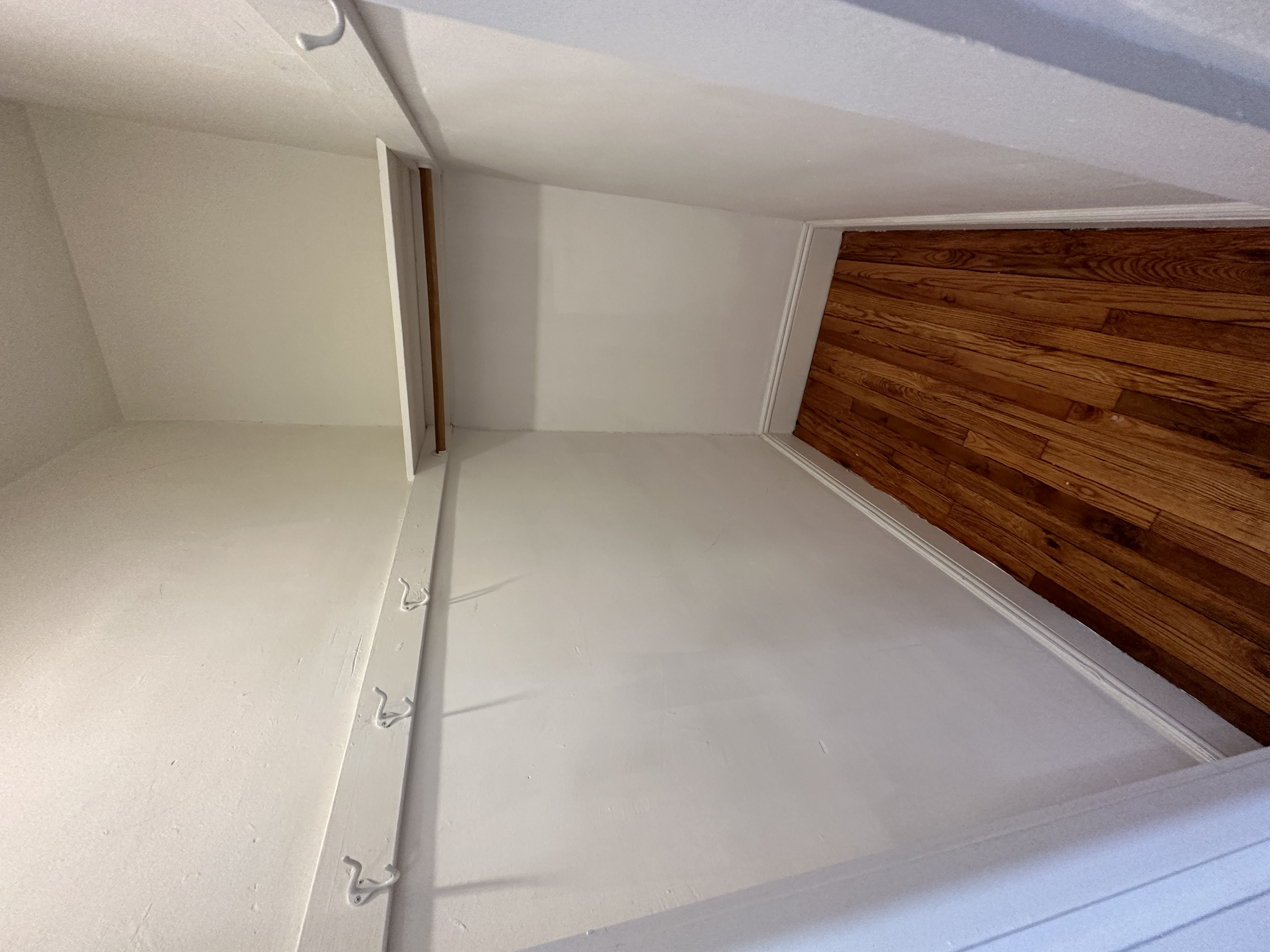 Studio bed, 1 bath apartment for rent at 49 Worthington St Unit 40-CF, Mission Hill — photo 9 of 19