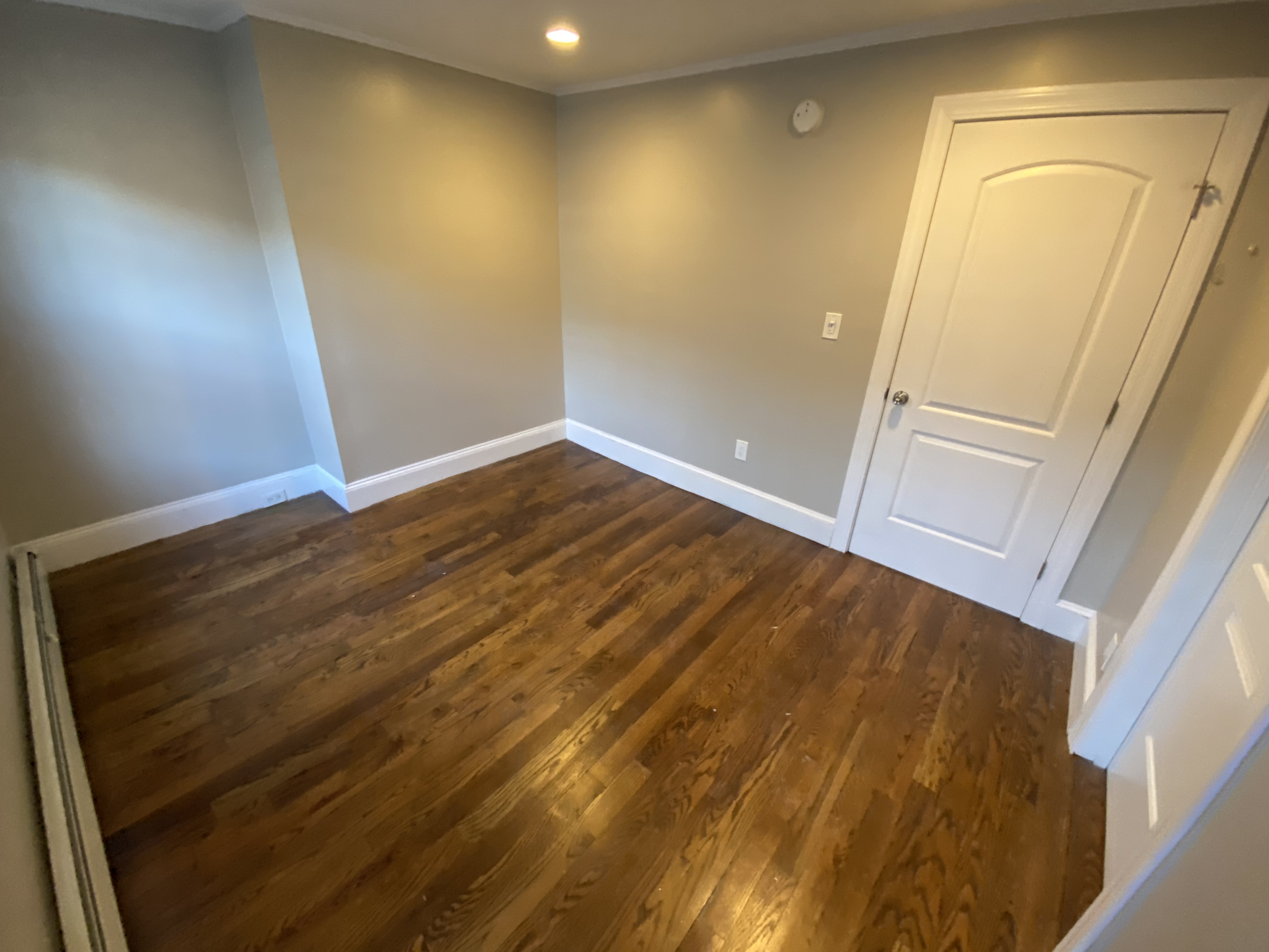 26 Fayette St, Back Bay