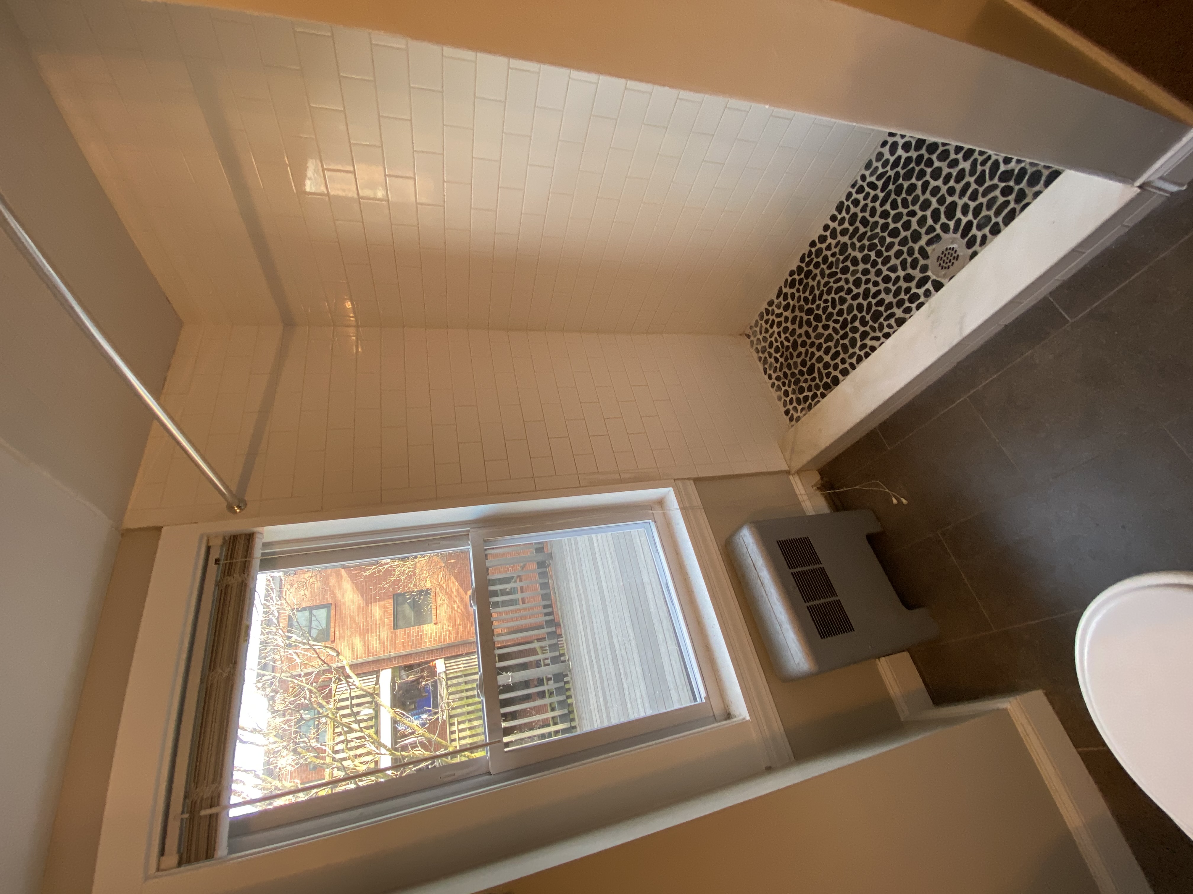 26 Fayette St, Back Bay