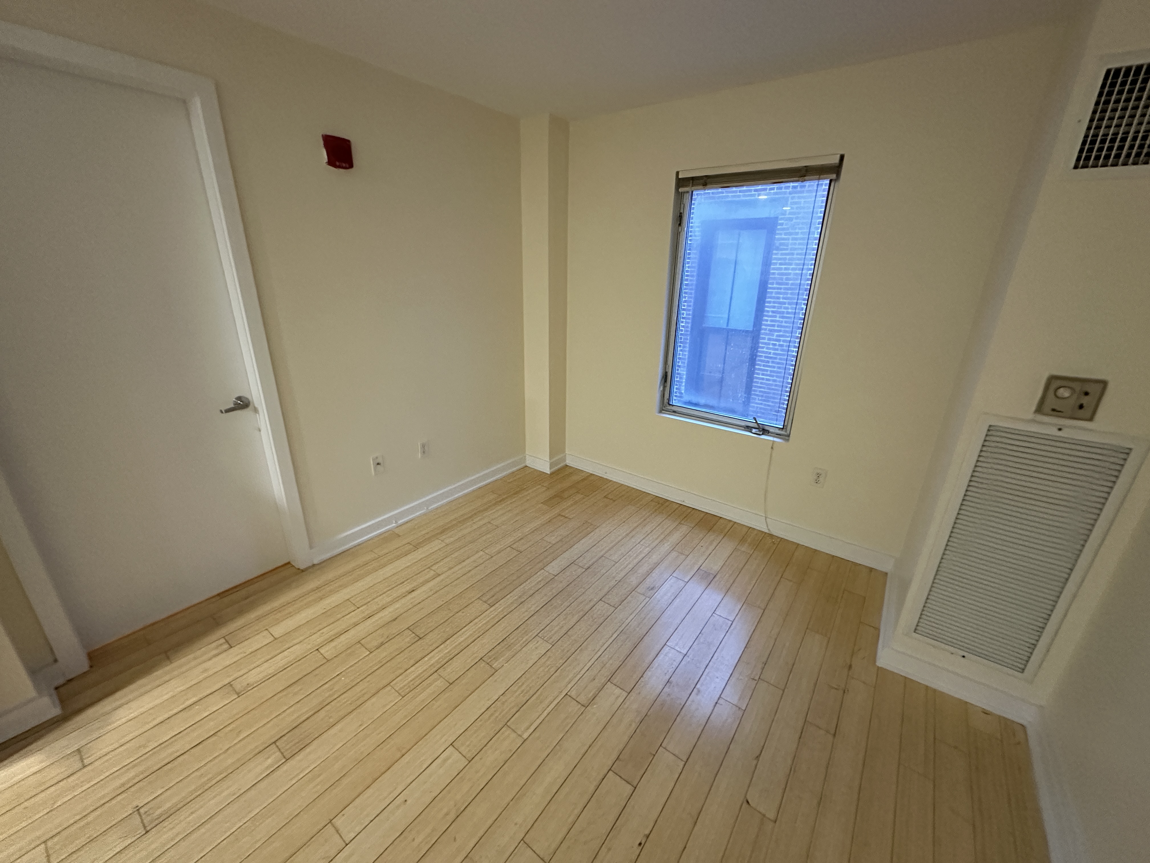 40 Boylston St, Downtown