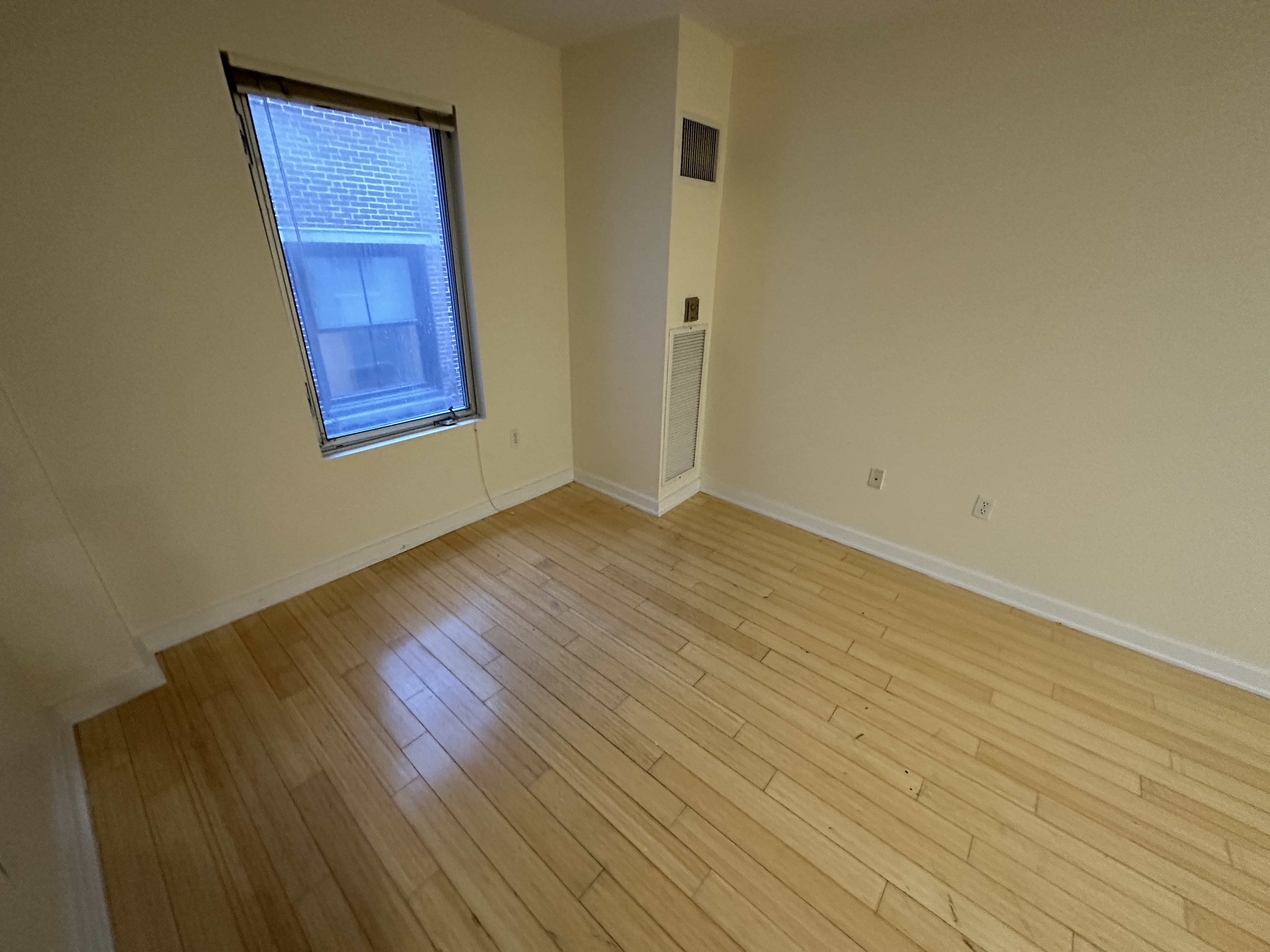 40 Boylston St, Downtown