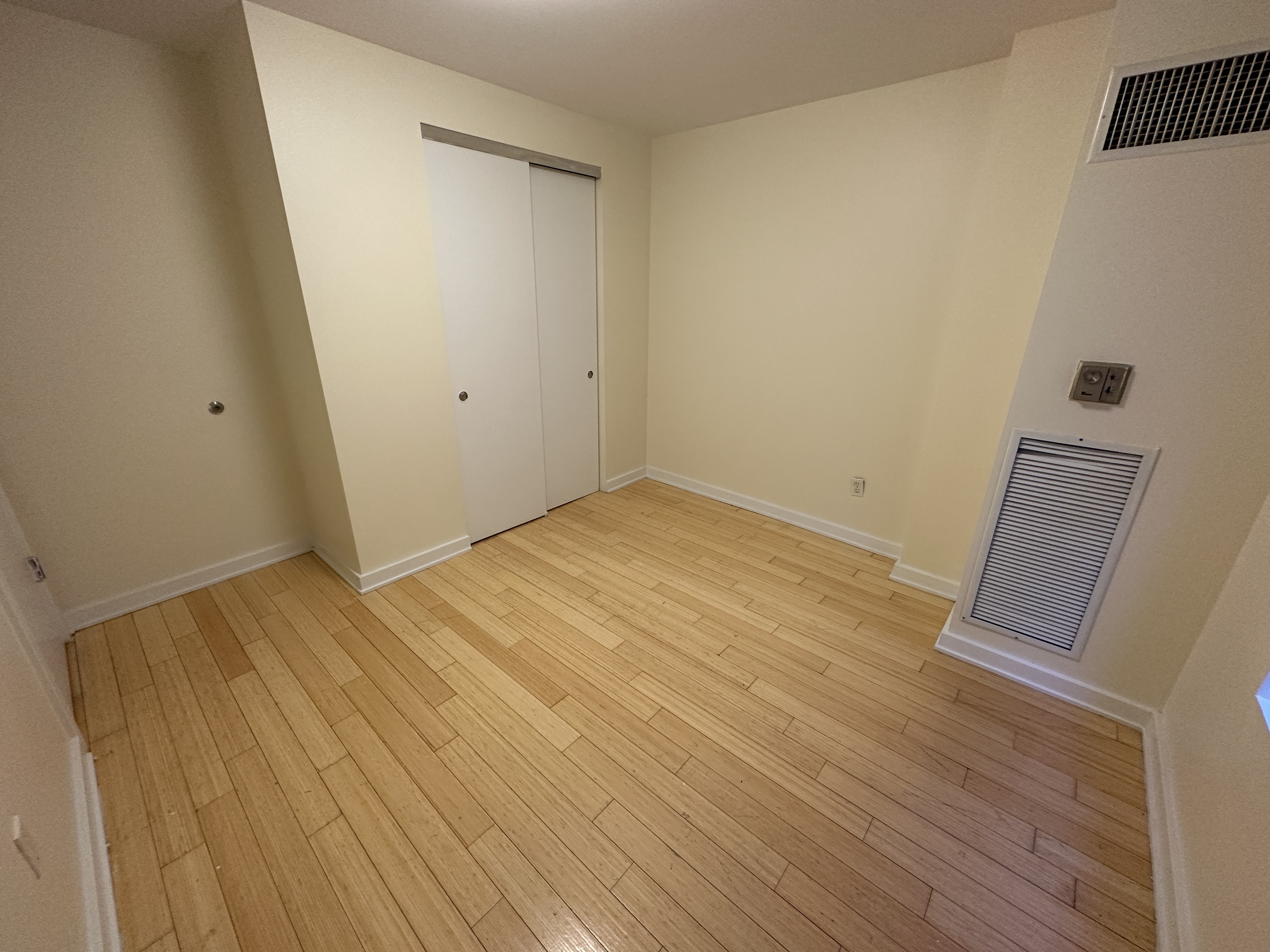 40 Boylston St, Downtown