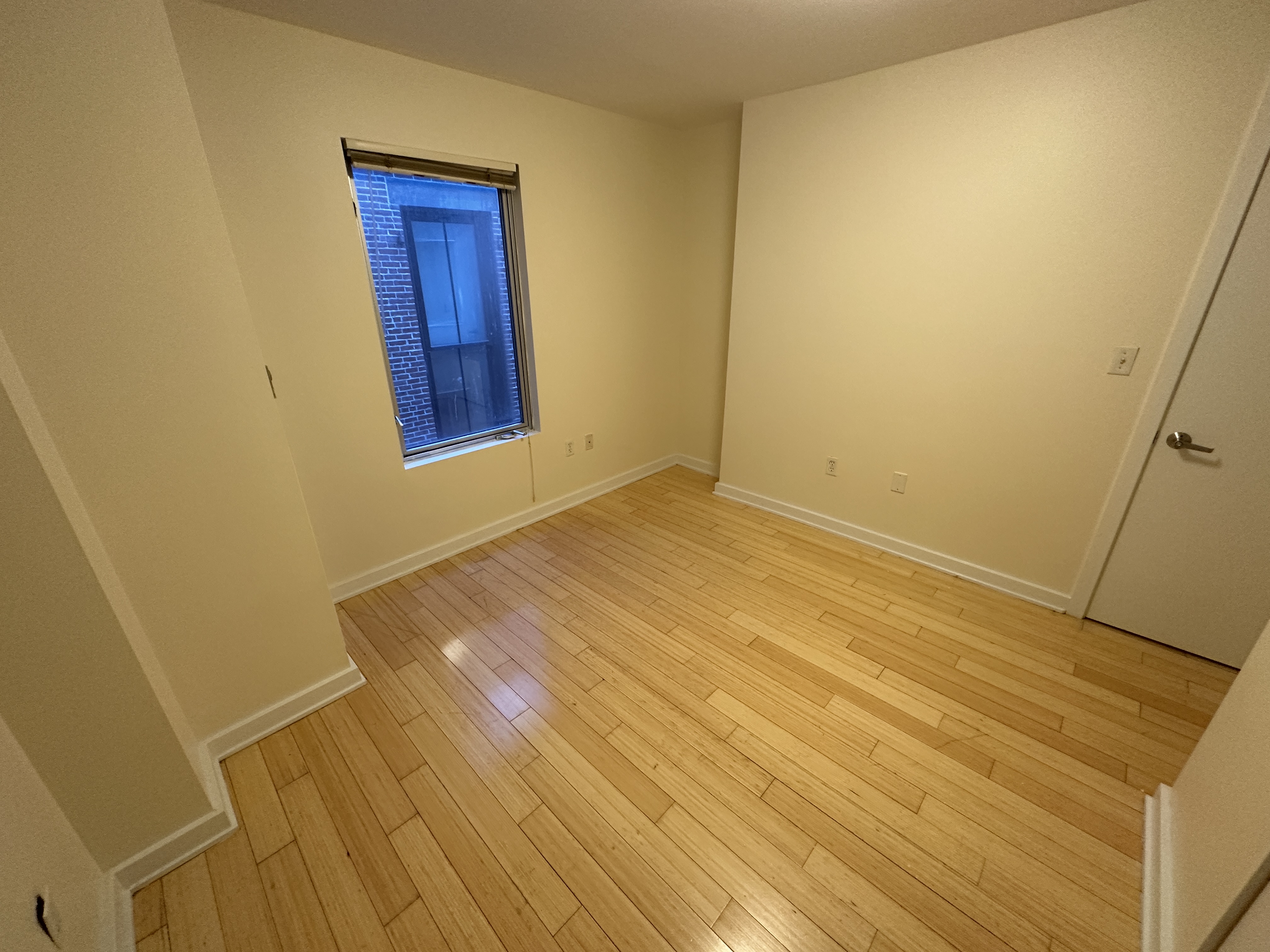 40 Boylston St, Downtown