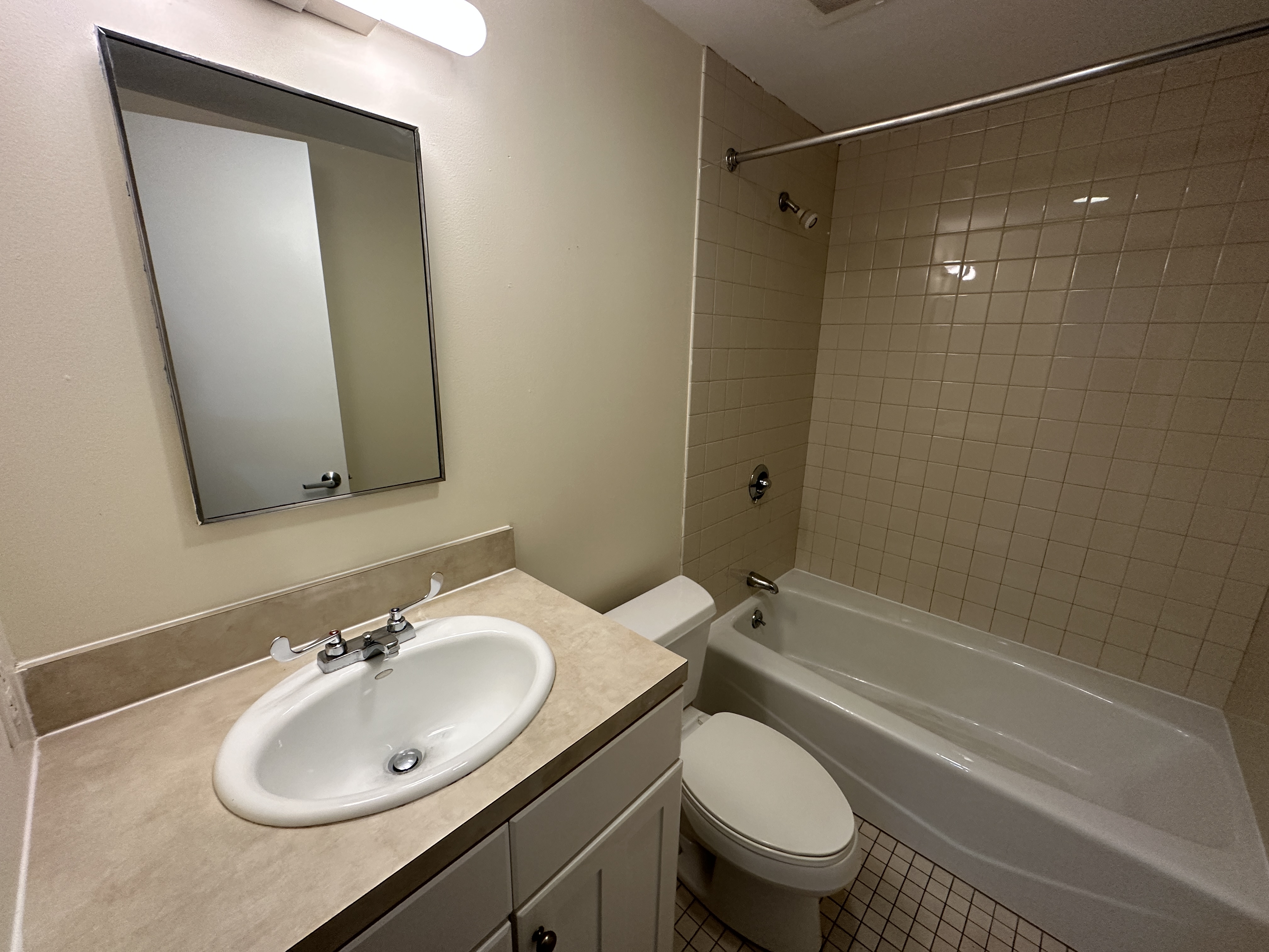 40 Boylston St, Downtown