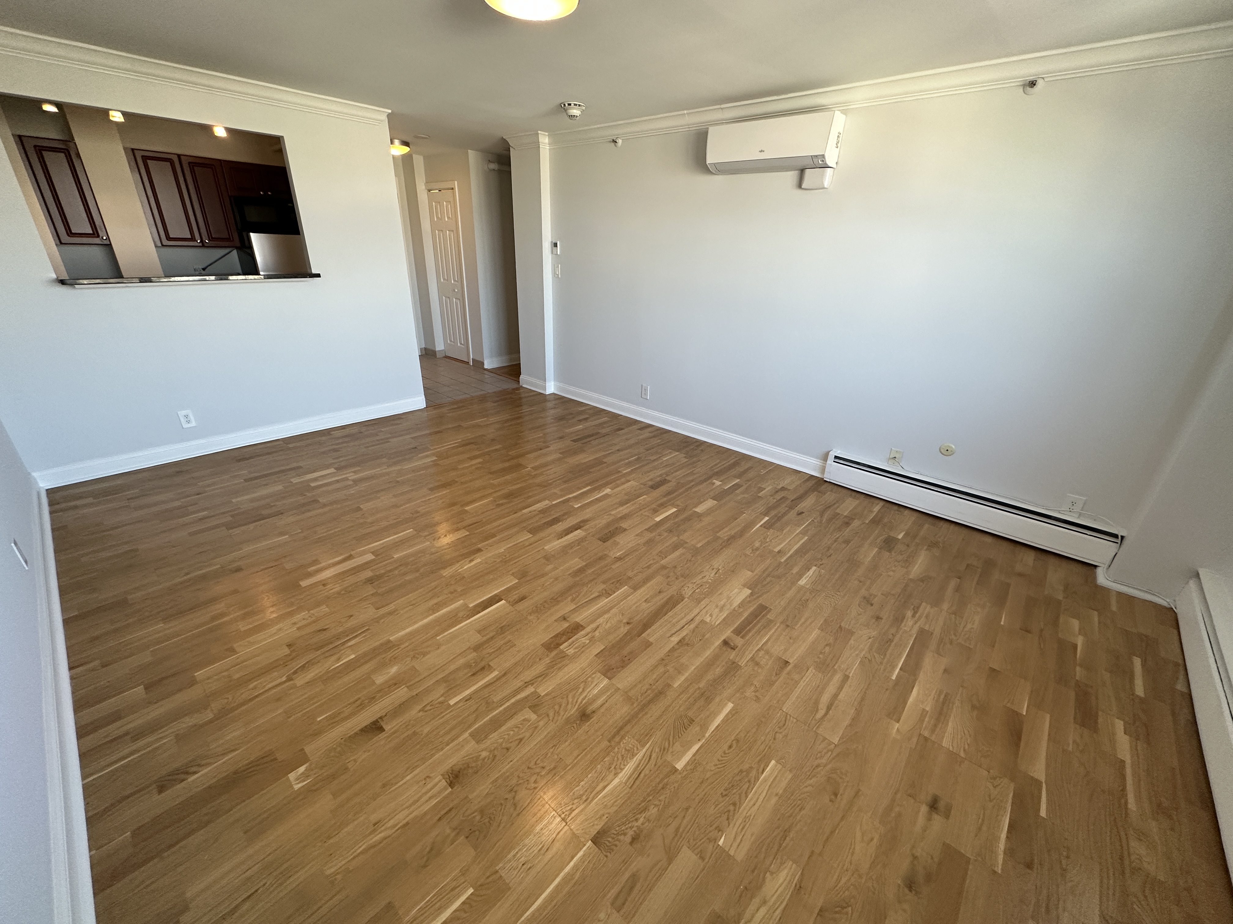 1 bed, 1 bath apartment for rent at 1410 Columbia Rd Unit 12ACFB, South Boston — photo 3 of 35