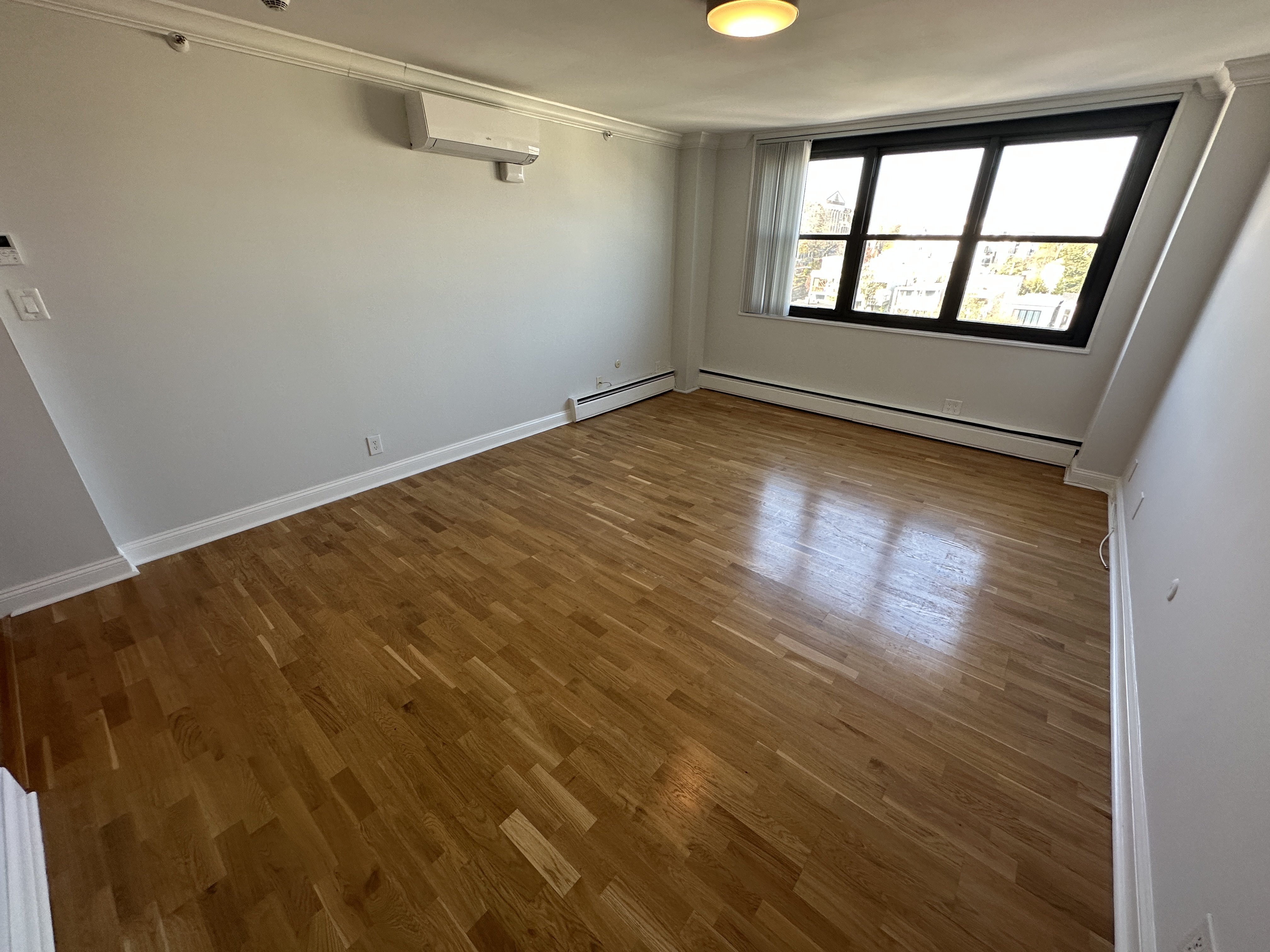 1 bed, 1 bath apartment for rent at 1410 Columbia Rd Unit 12ACFB, South Boston — photo 4 of 35